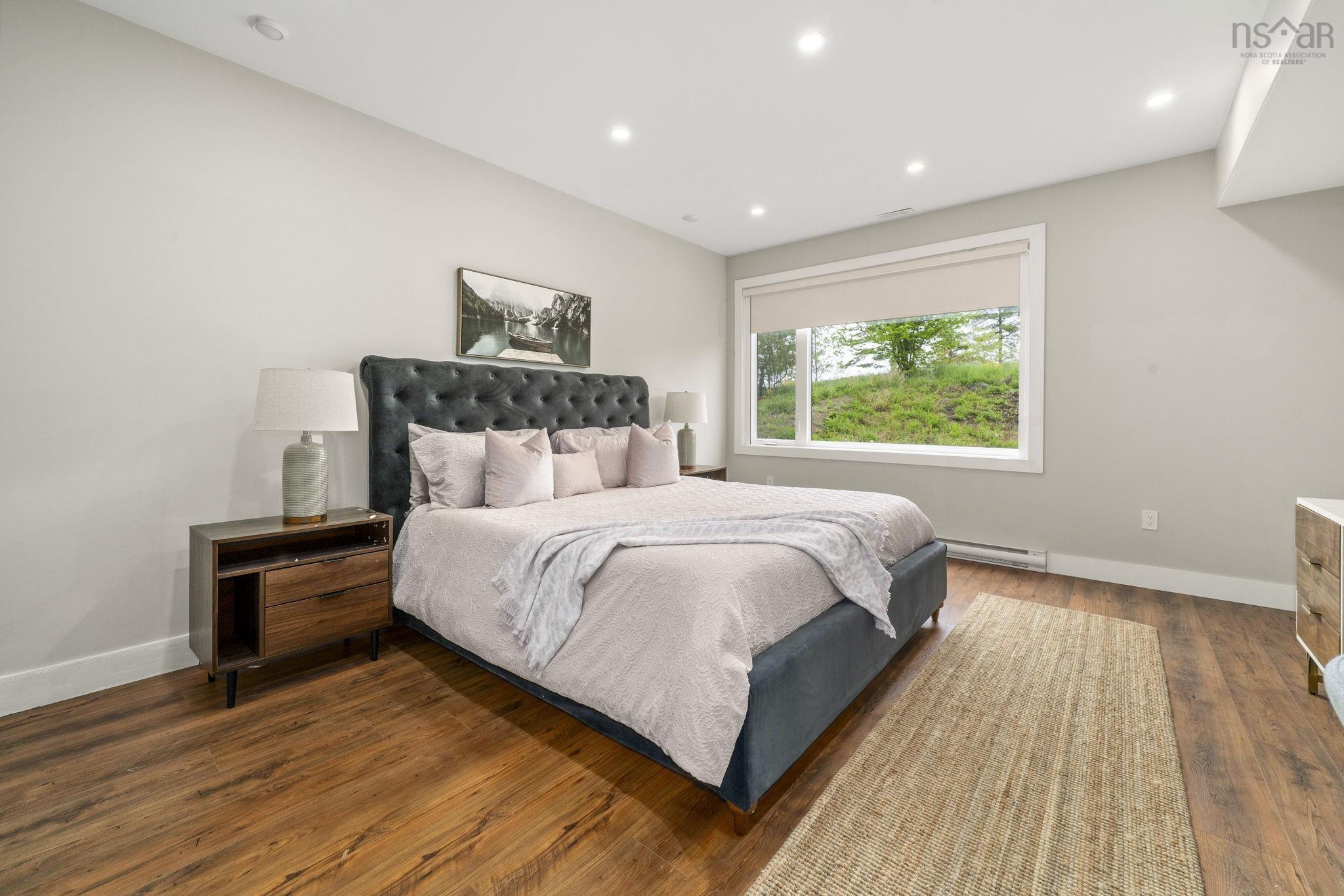 70 Bradford Place, Bedford West, NS (MLS 202615953)