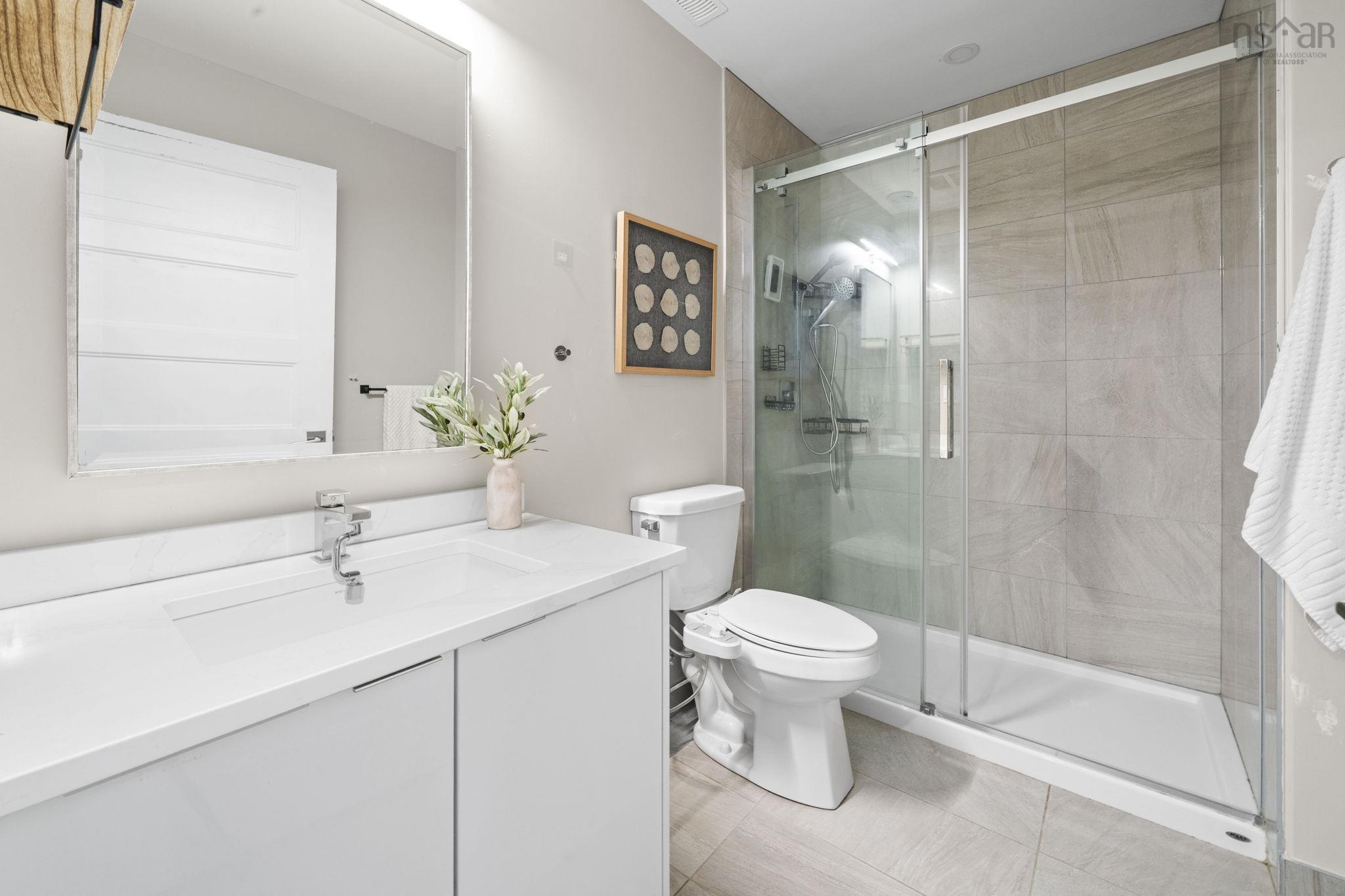 70 Bradford Place, Bedford West, NS (MLS 202615953)