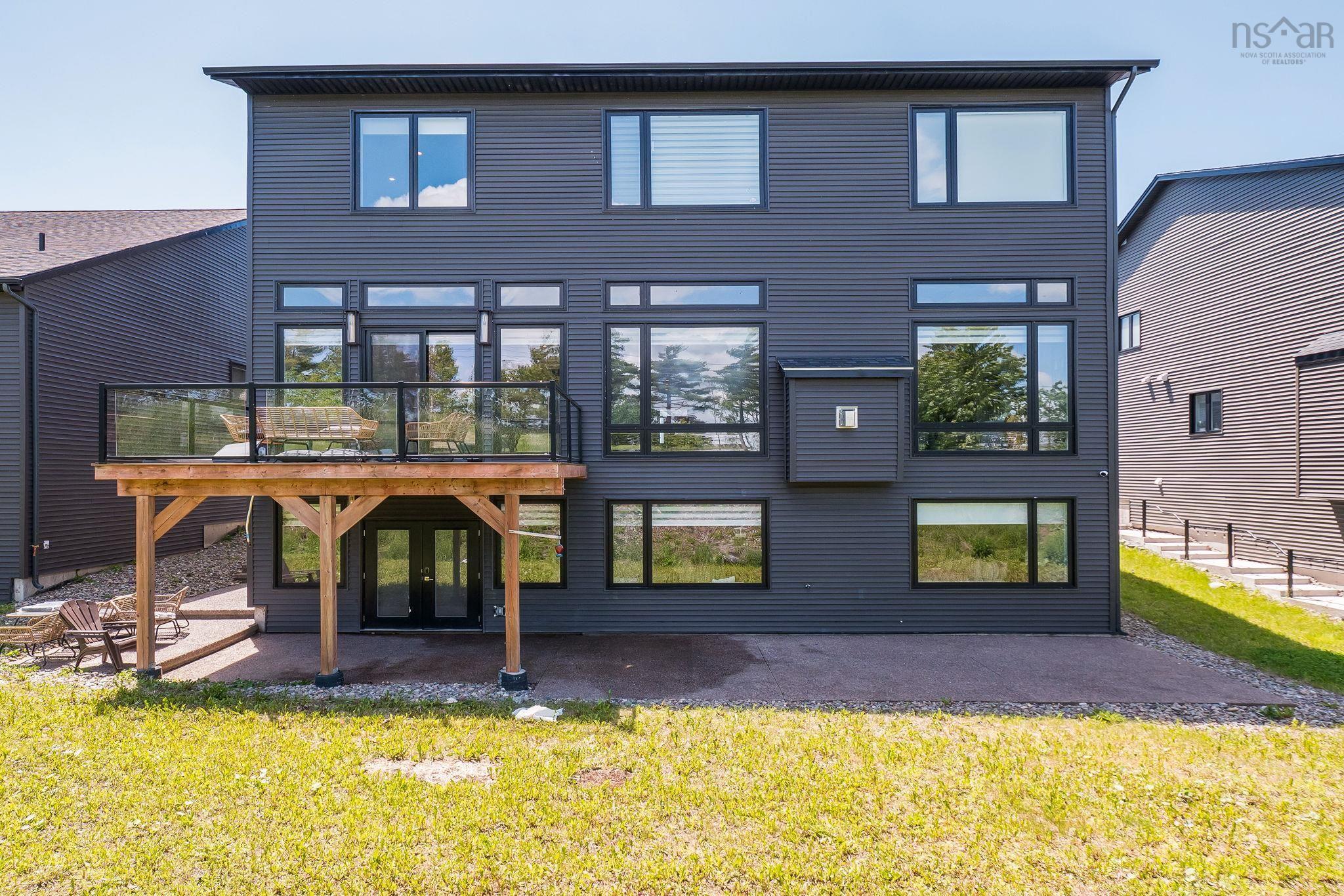 70 Bradford Place, Bedford West, NS (MLS 202615953)