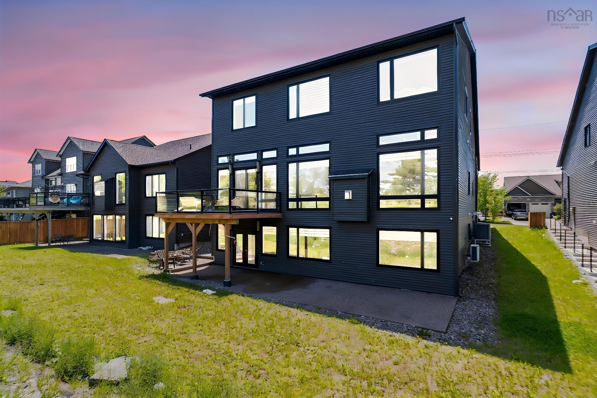 70 Bradford Place, Bedford West, NS (MLS 202615953)