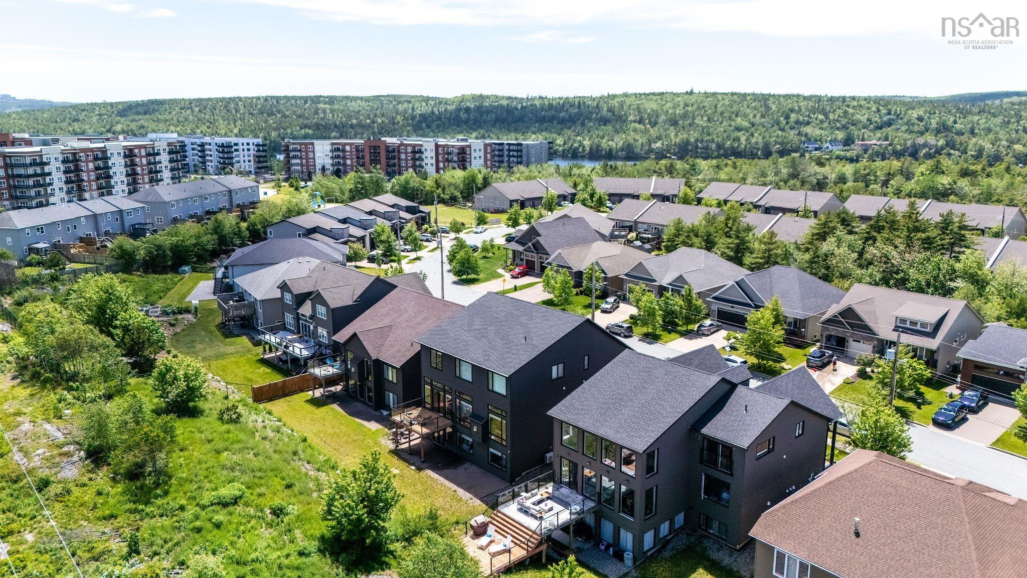 70 Bradford Place, Bedford West, NS (MLS 202615953)