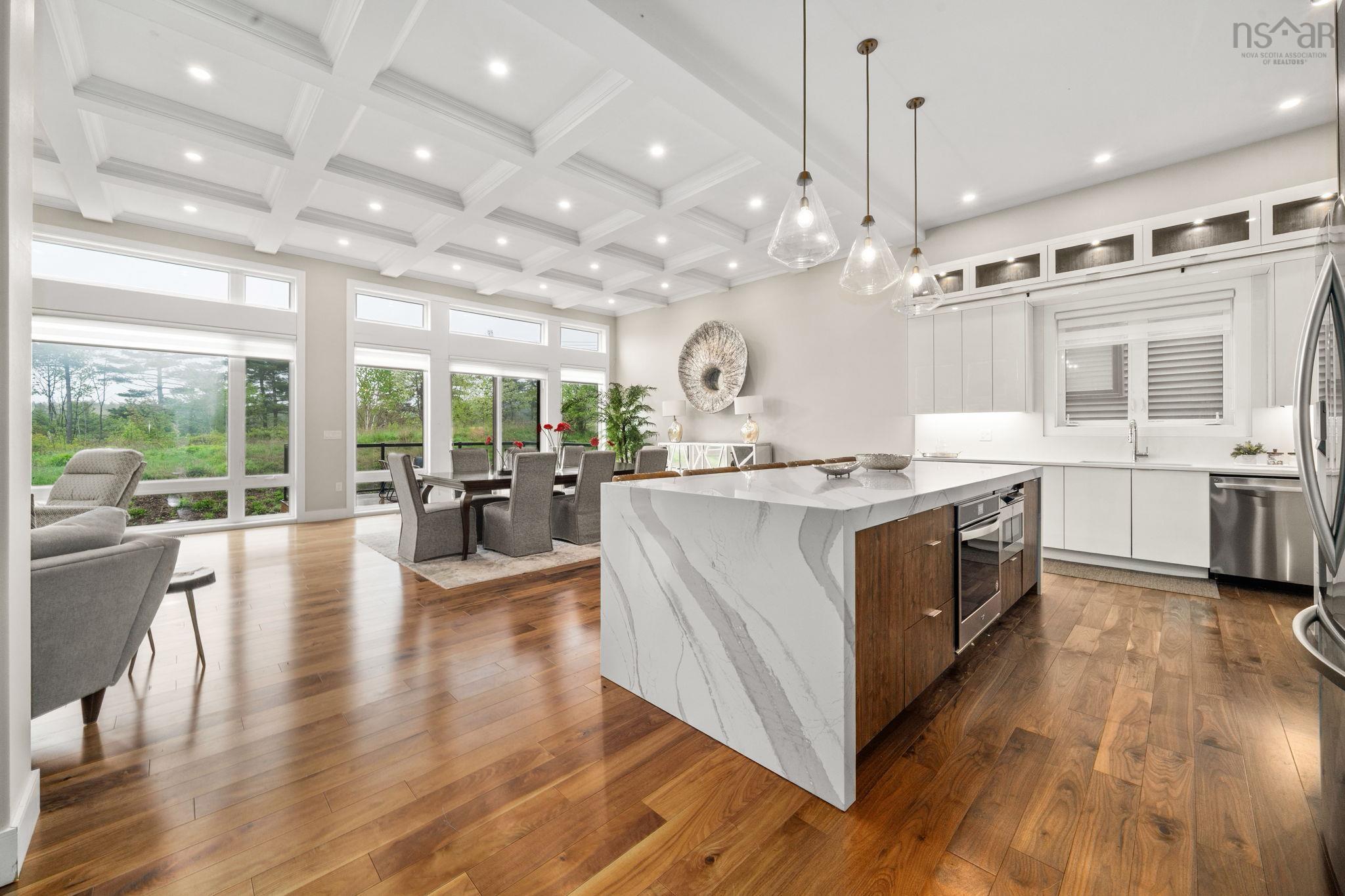 70 Bradford Place, Bedford West, NS (MLS 202615953)