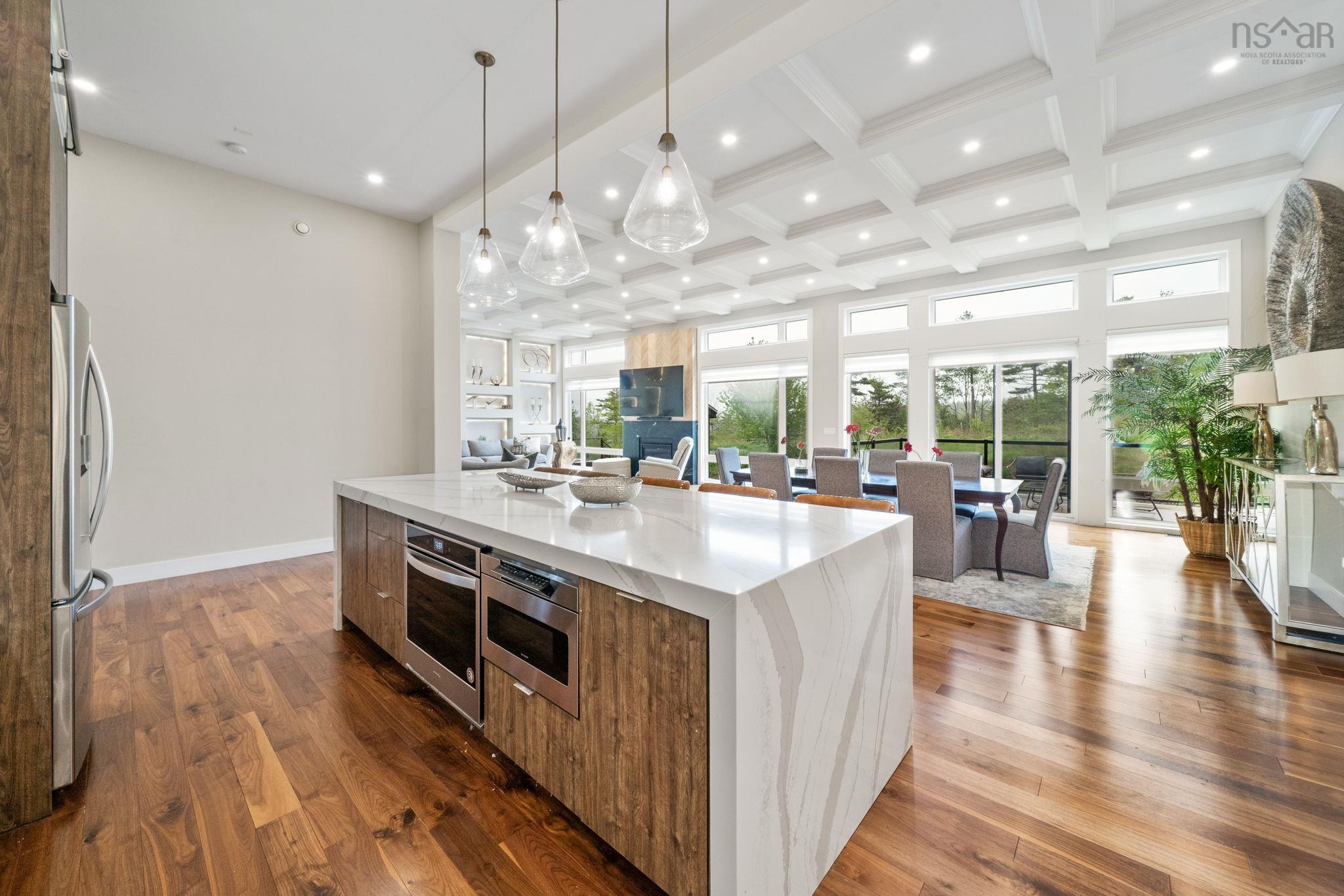 70 Bradford Place, Bedford West, NS (MLS 202615953)