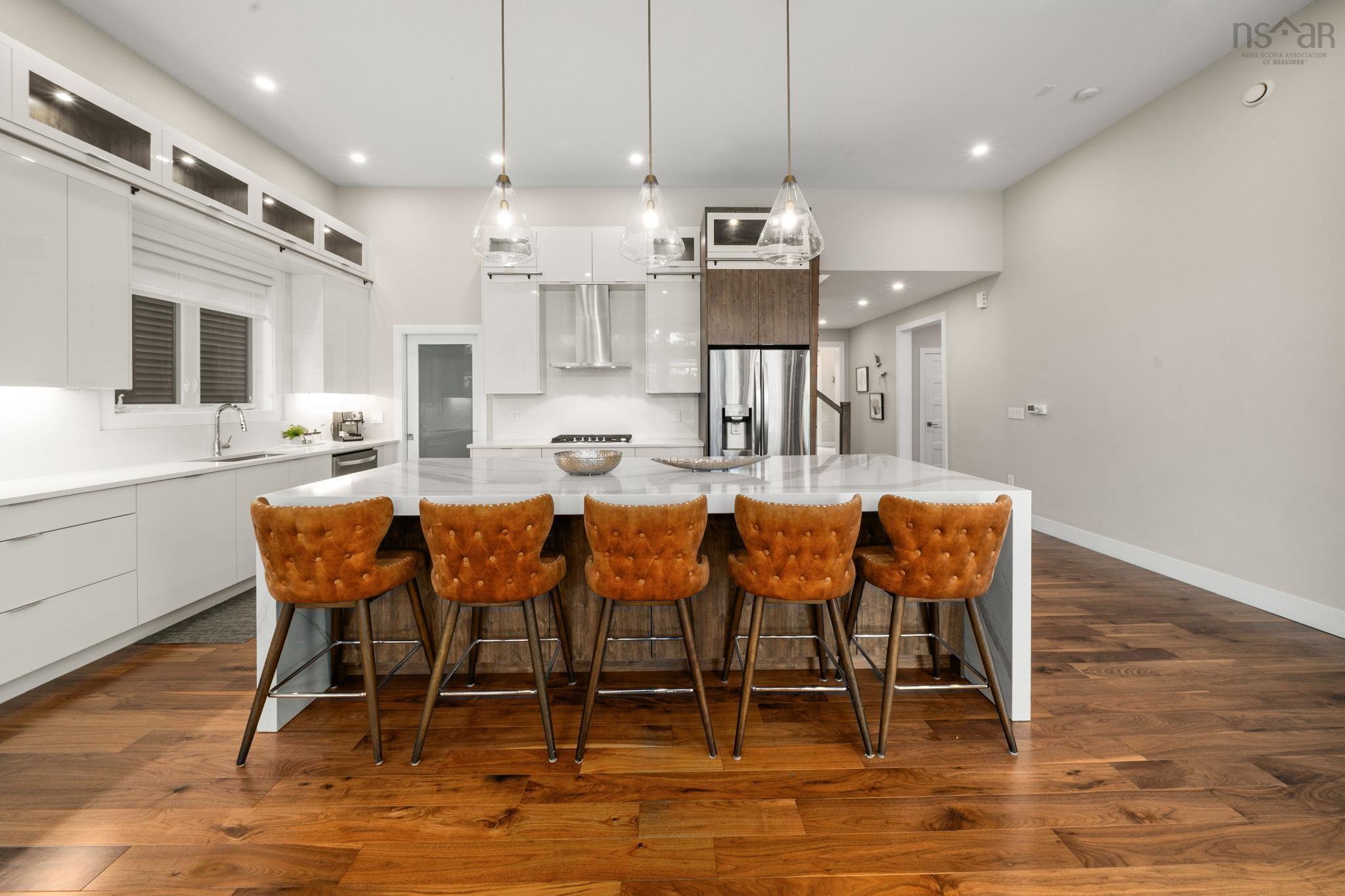 70 Bradford Place, Bedford West, NS (MLS 202615953)