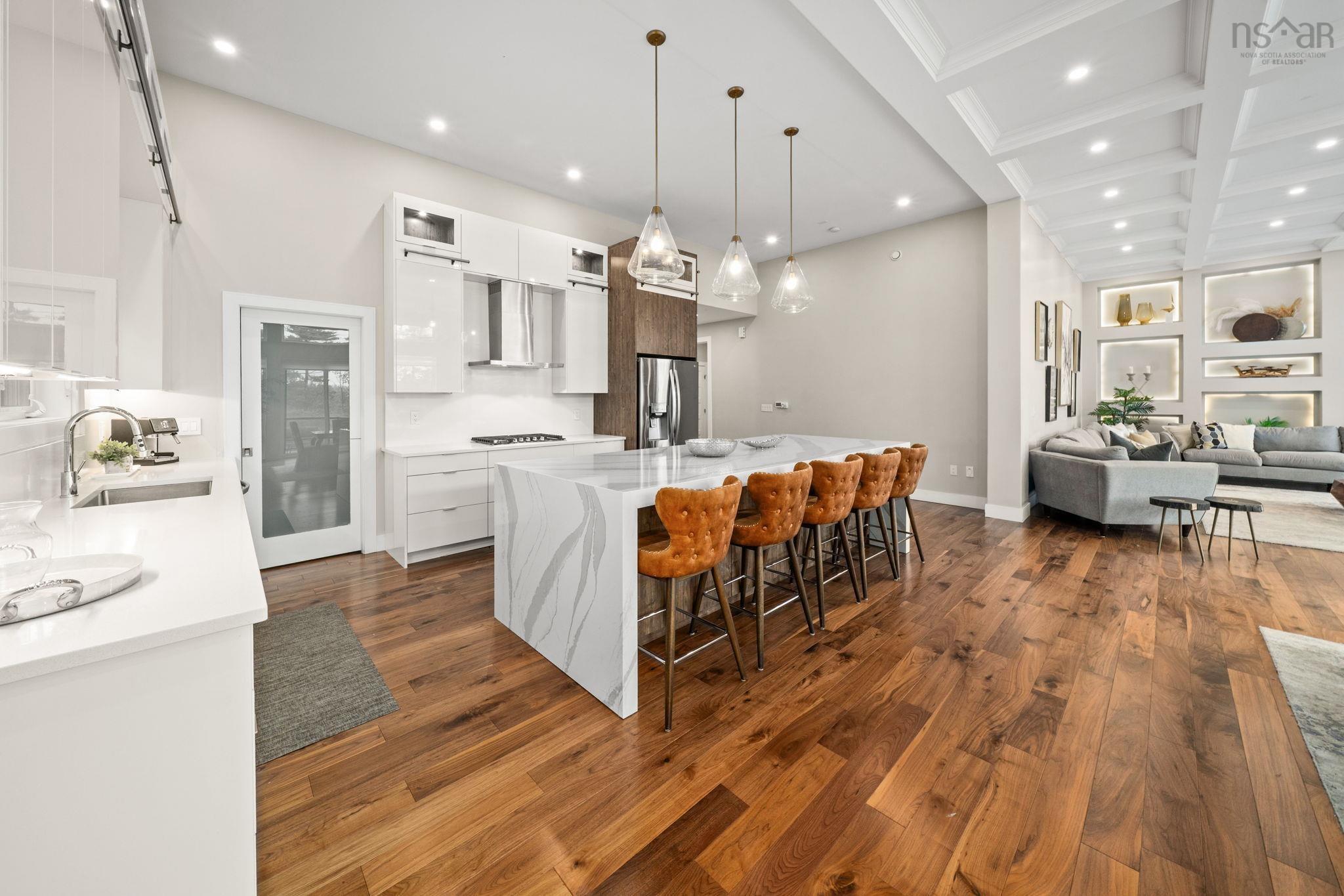 70 Bradford Place, Bedford West, NS (MLS 202615953)