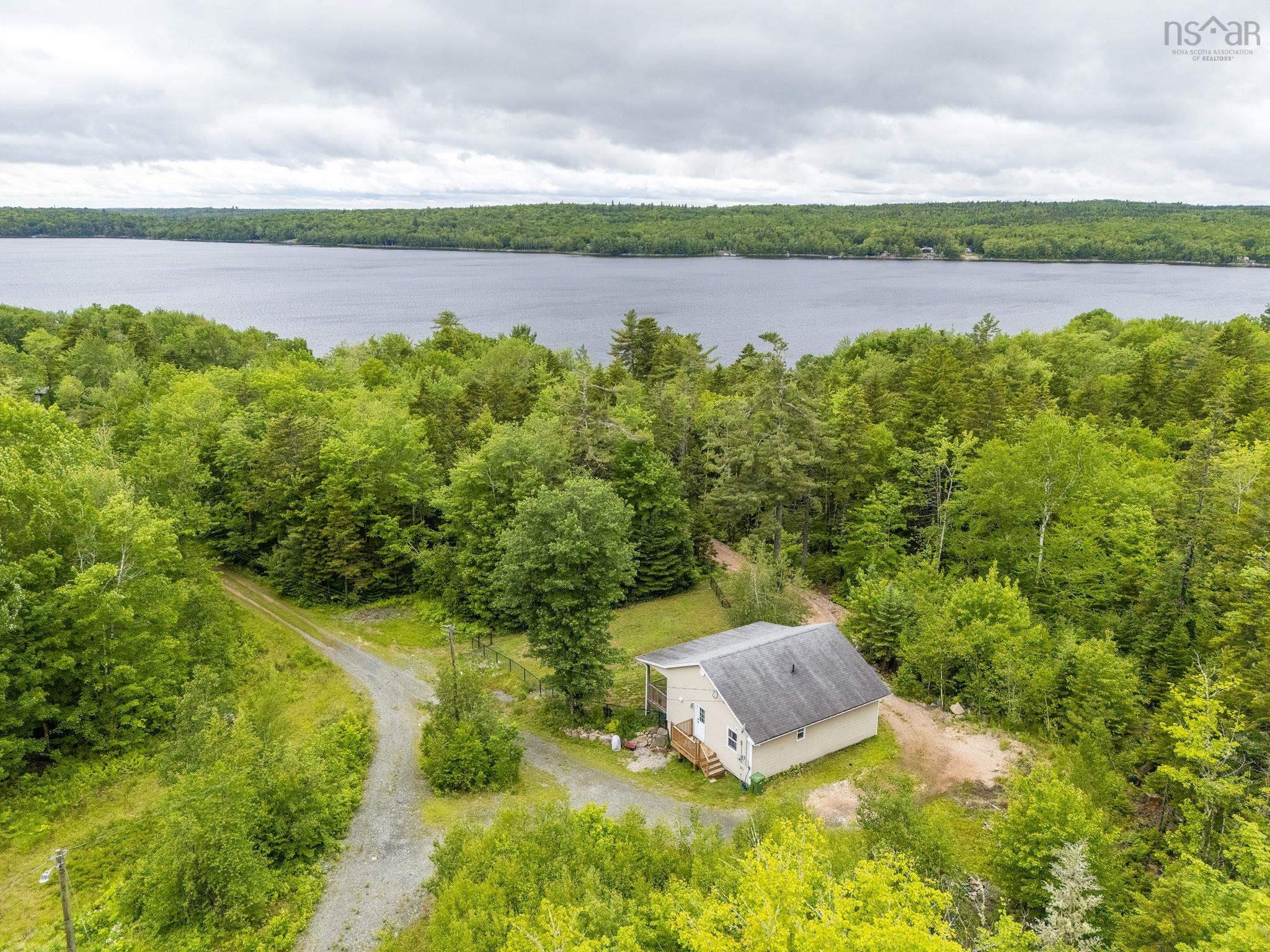 276 Falkenham Road, East Dalhousie, NS (MLS® 202615956) | East Dalhousie Real Estate | RE/MAX Halifax
