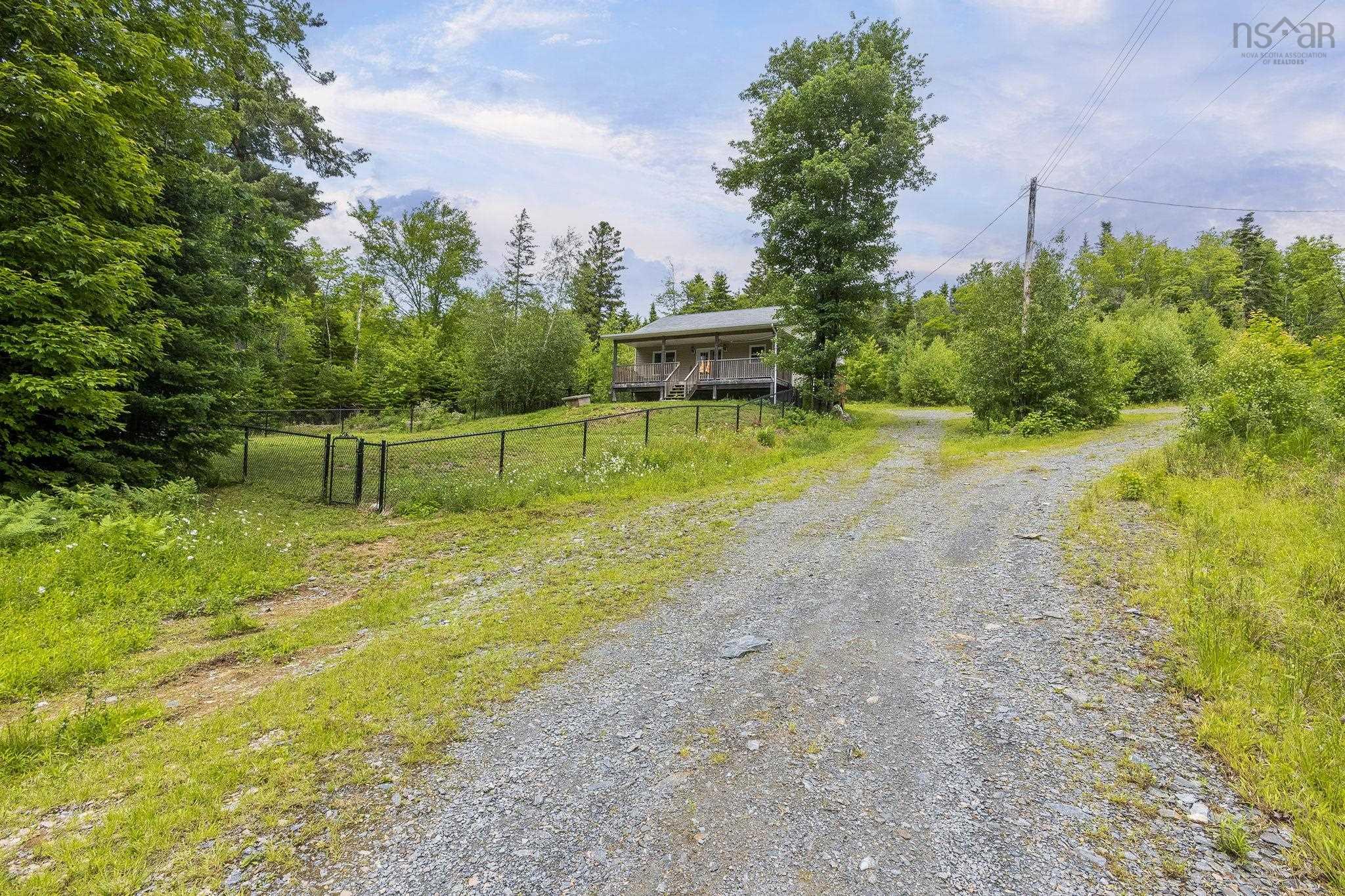 $289,000.00: 276 Falkenham Road, East Dalhousie
