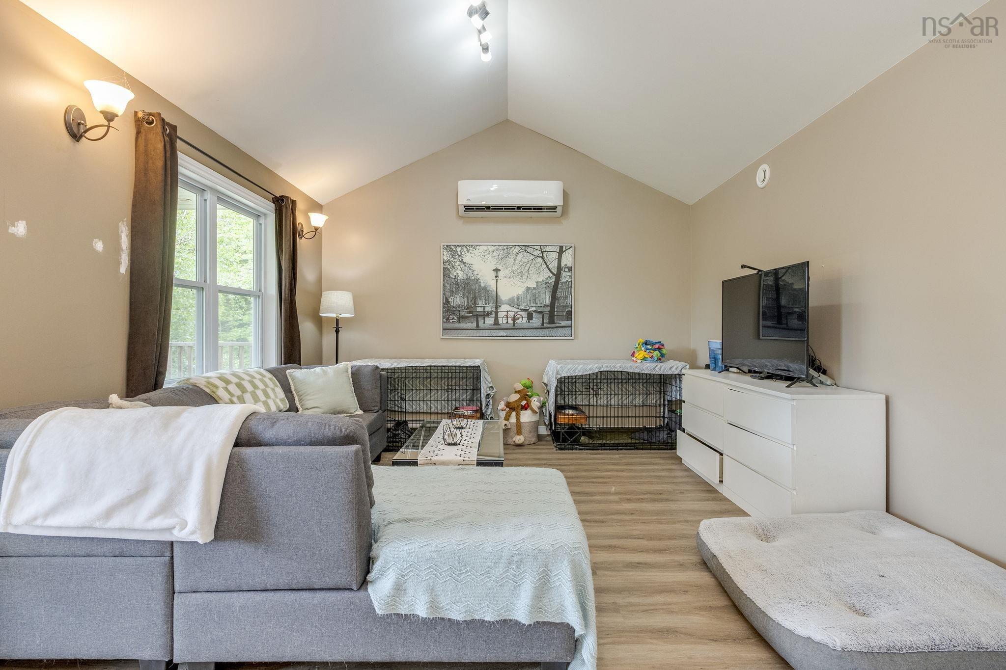 $289,000.00: 276 Falkenham Road, East Dalhousie