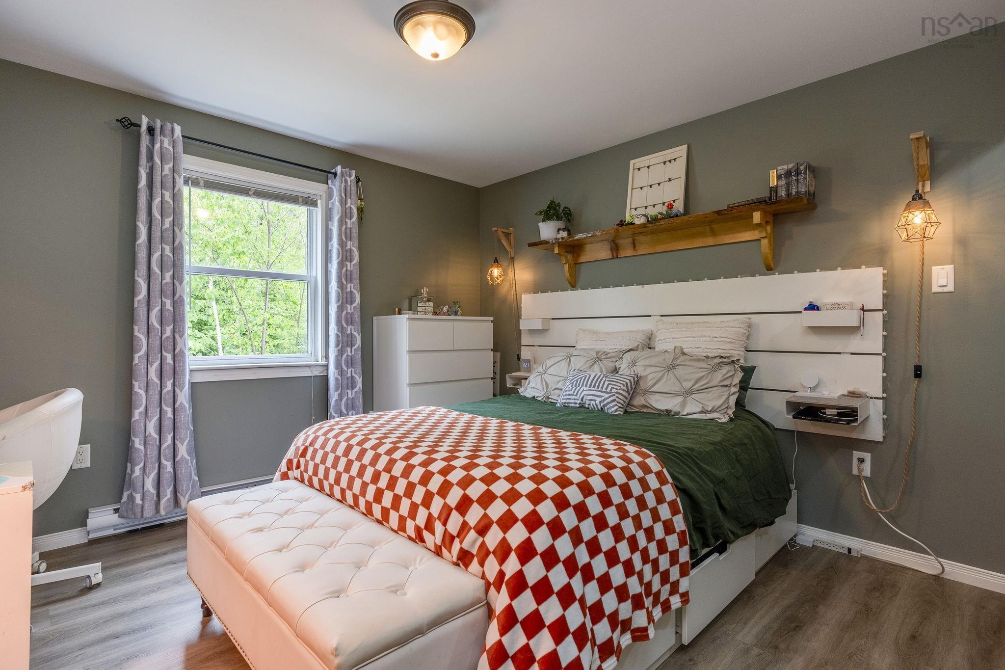 $289,000.00: 276 Falkenham Road, East Dalhousie