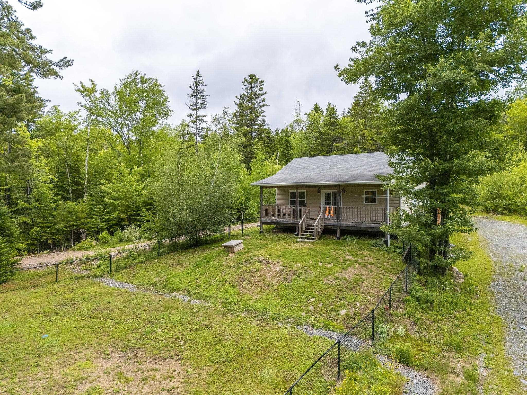 $289,000.00: 276 Falkenham Road, East Dalhousie