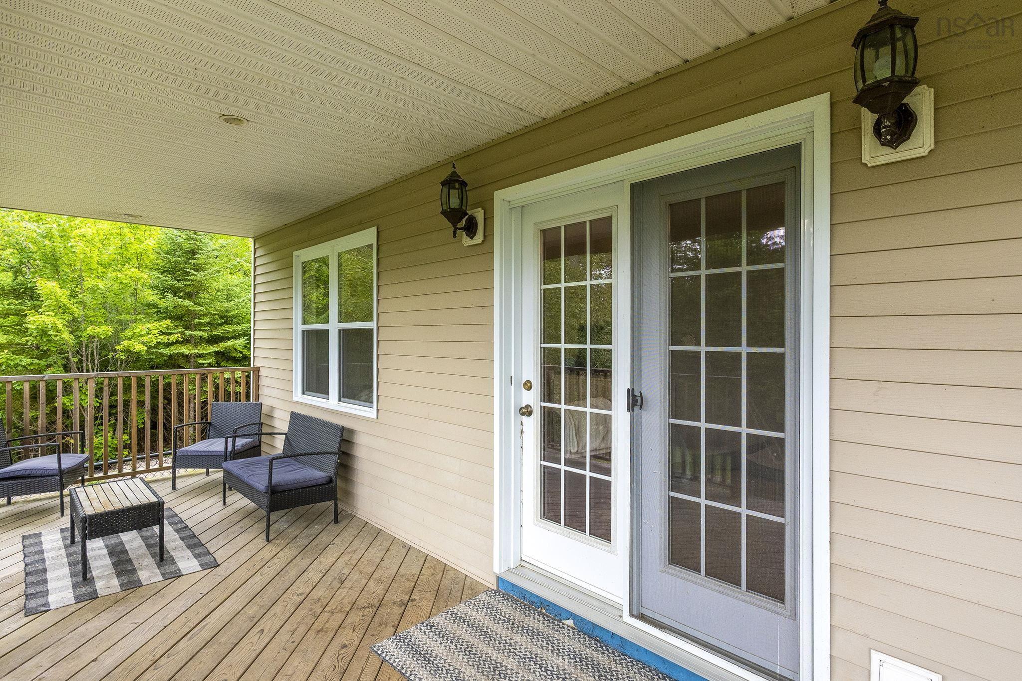 $289,000.00: 276 Falkenham Road, East Dalhousie