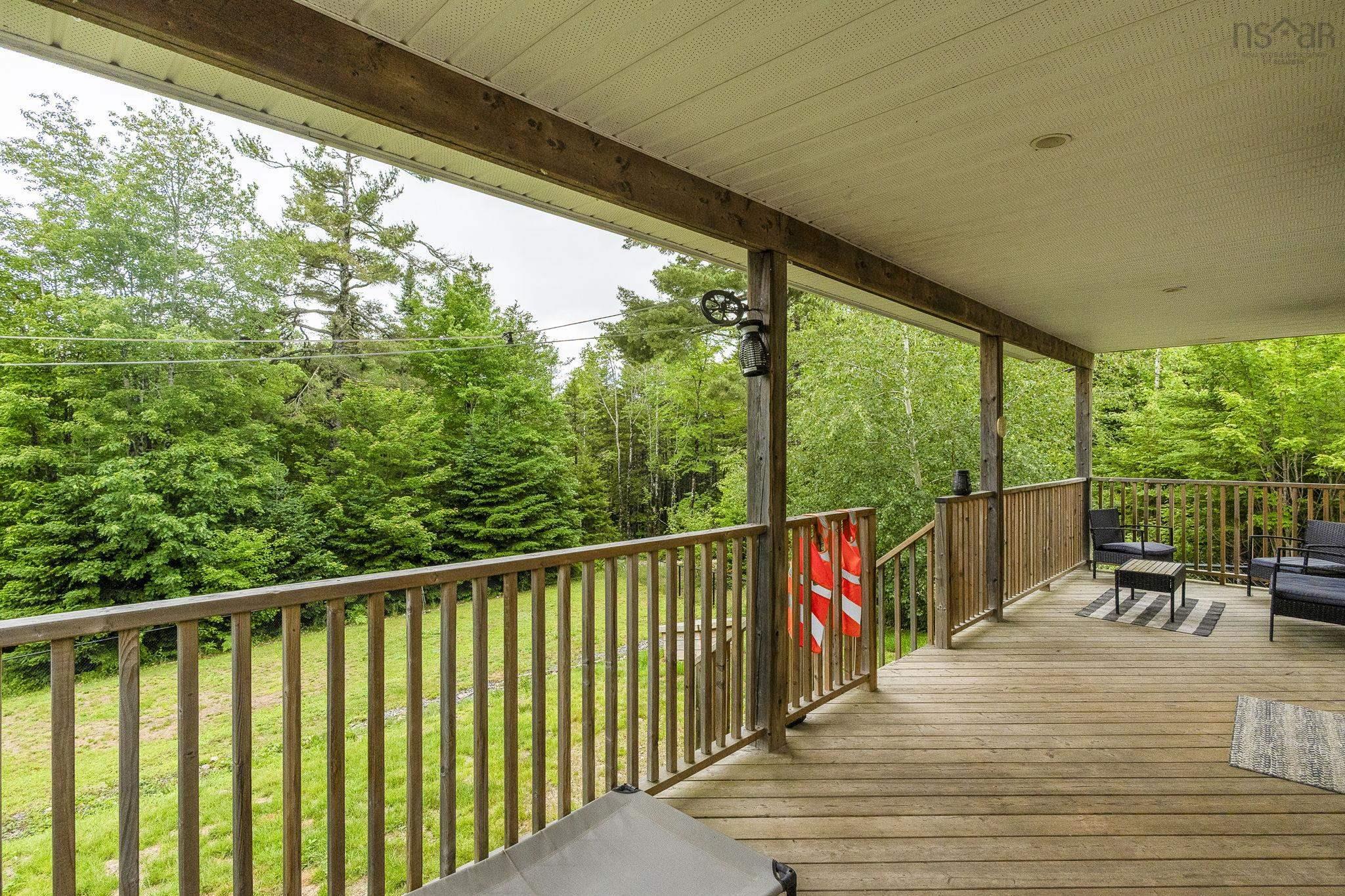 $289,000.00: 276 Falkenham Road, East Dalhousie