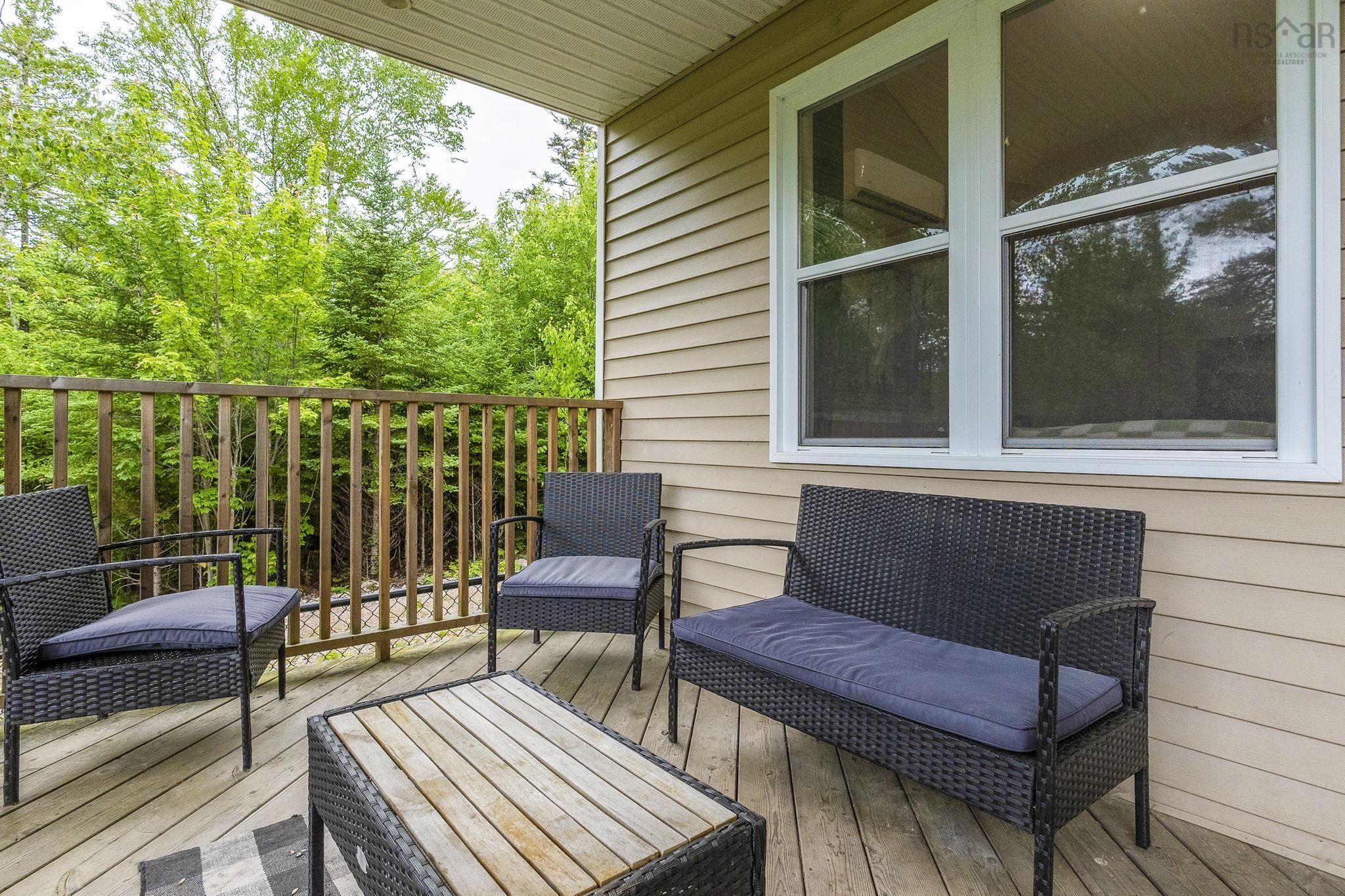 $289,000.00: 276 Falkenham Road, East Dalhousie