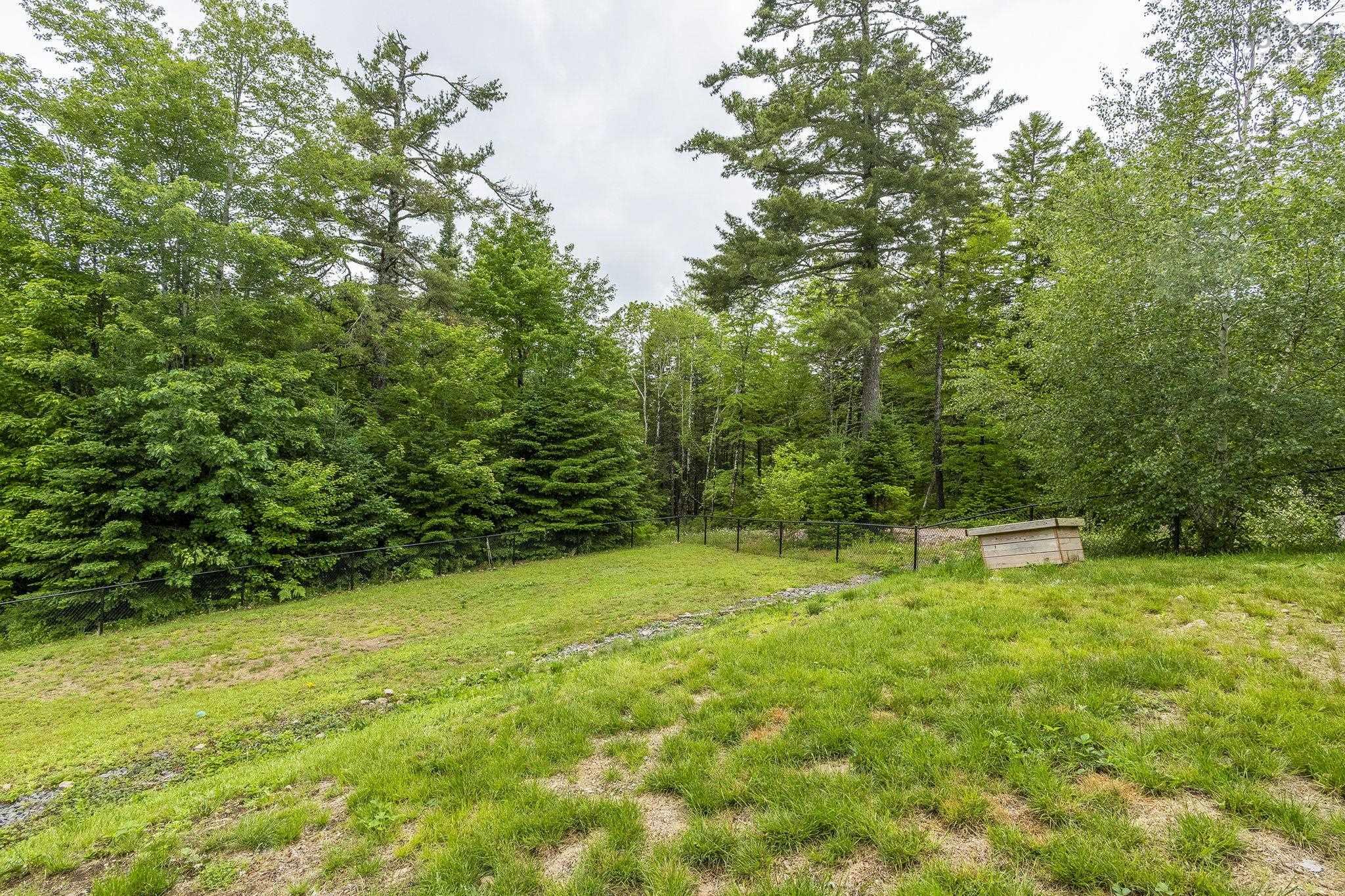 $289,000.00: 276 Falkenham Road, East Dalhousie
