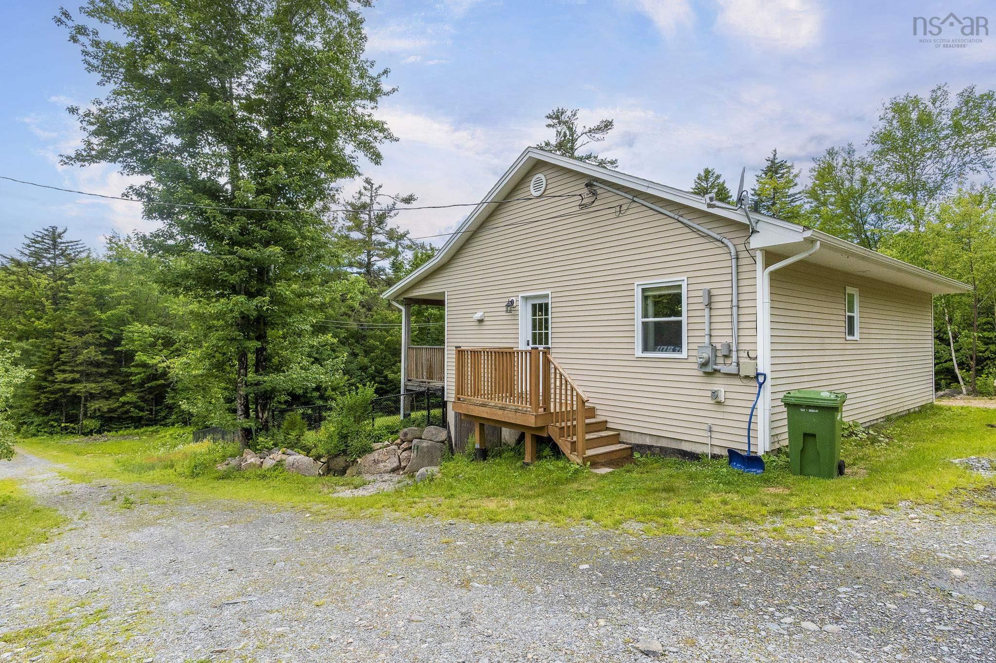 $289,000.00: 276 Falkenham Road, East Dalhousie