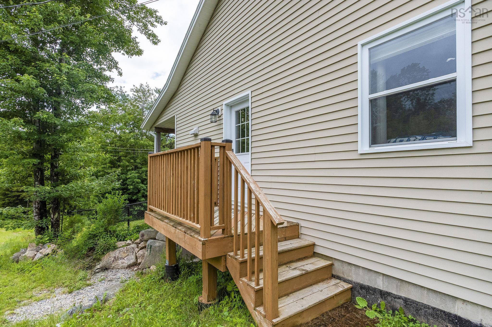 $289,000.00: 276 Falkenham Road, East Dalhousie