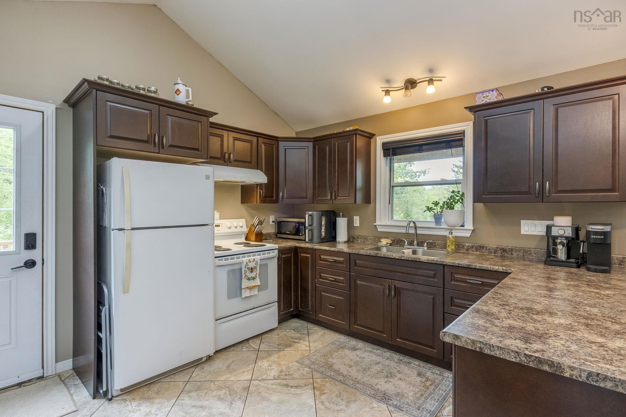 $289,000.00: 276 Falkenham Road, East Dalhousie