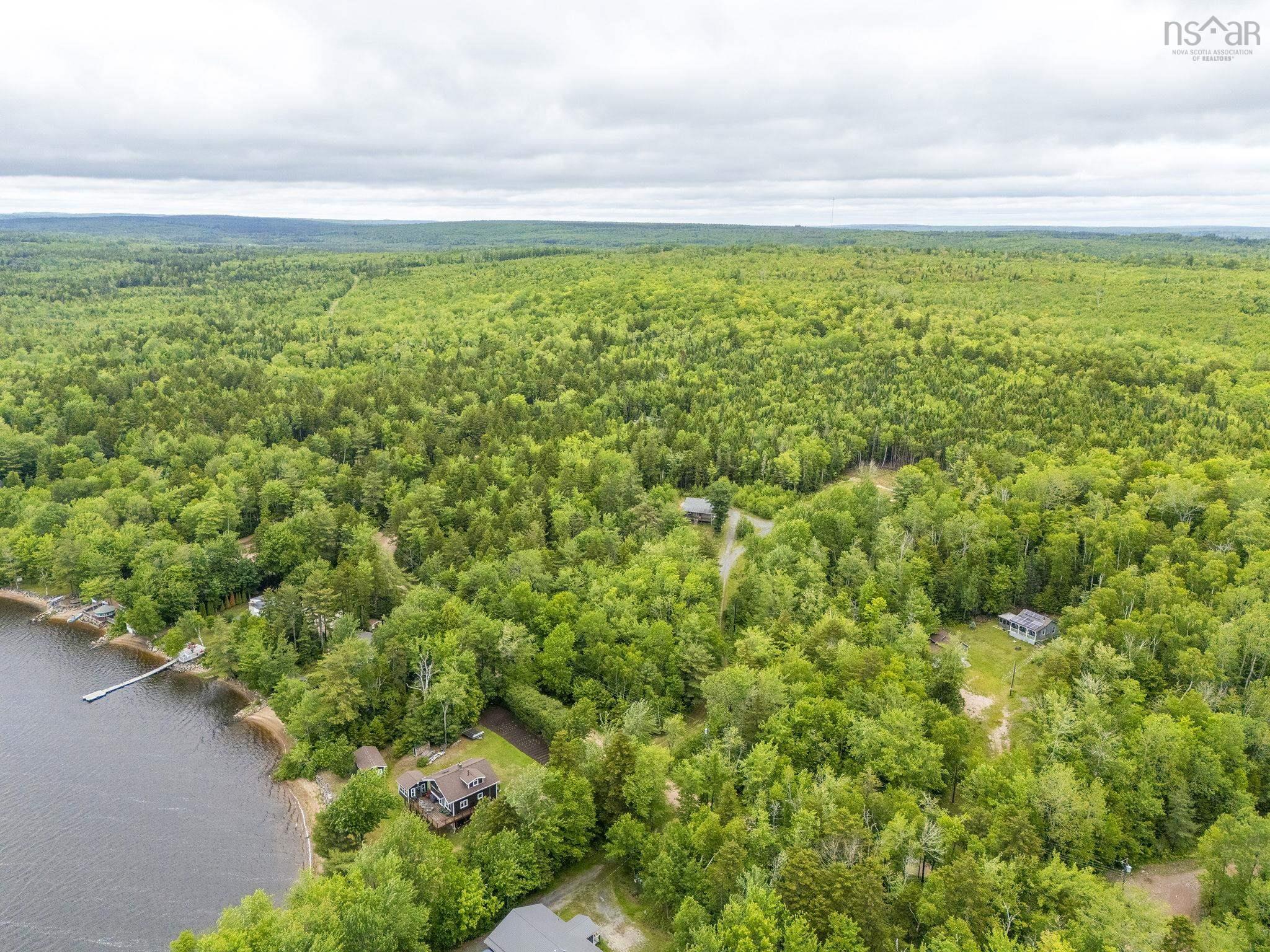 $289,000.00: 276 Falkenham Road, East Dalhousie
