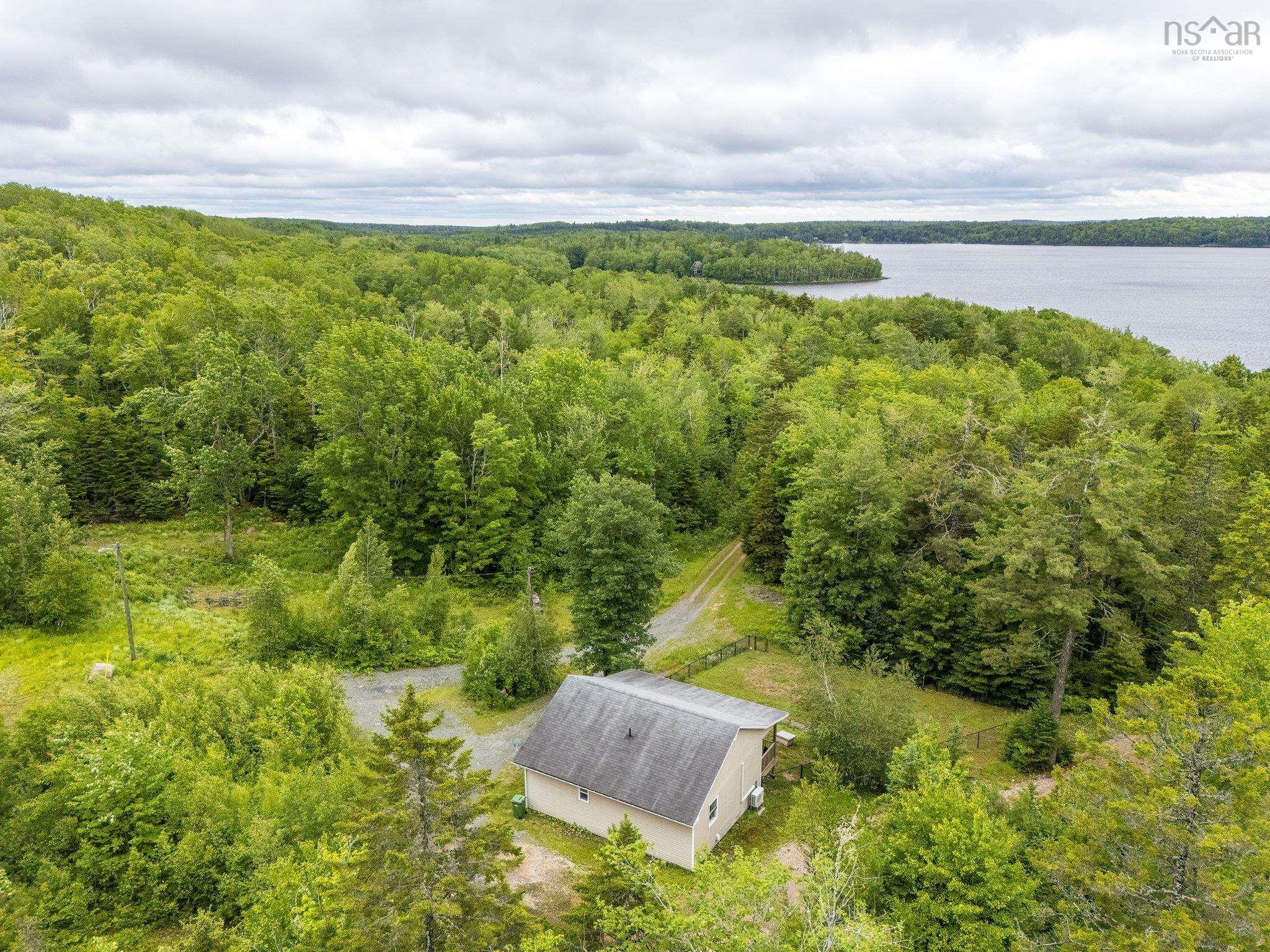 $289,000.00: 276 Falkenham Road, East Dalhousie