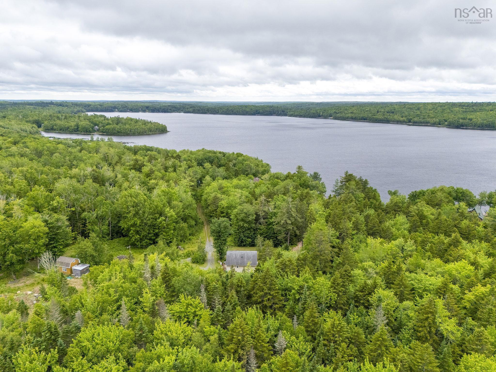 $289,000.00: 276 Falkenham Road, East Dalhousie