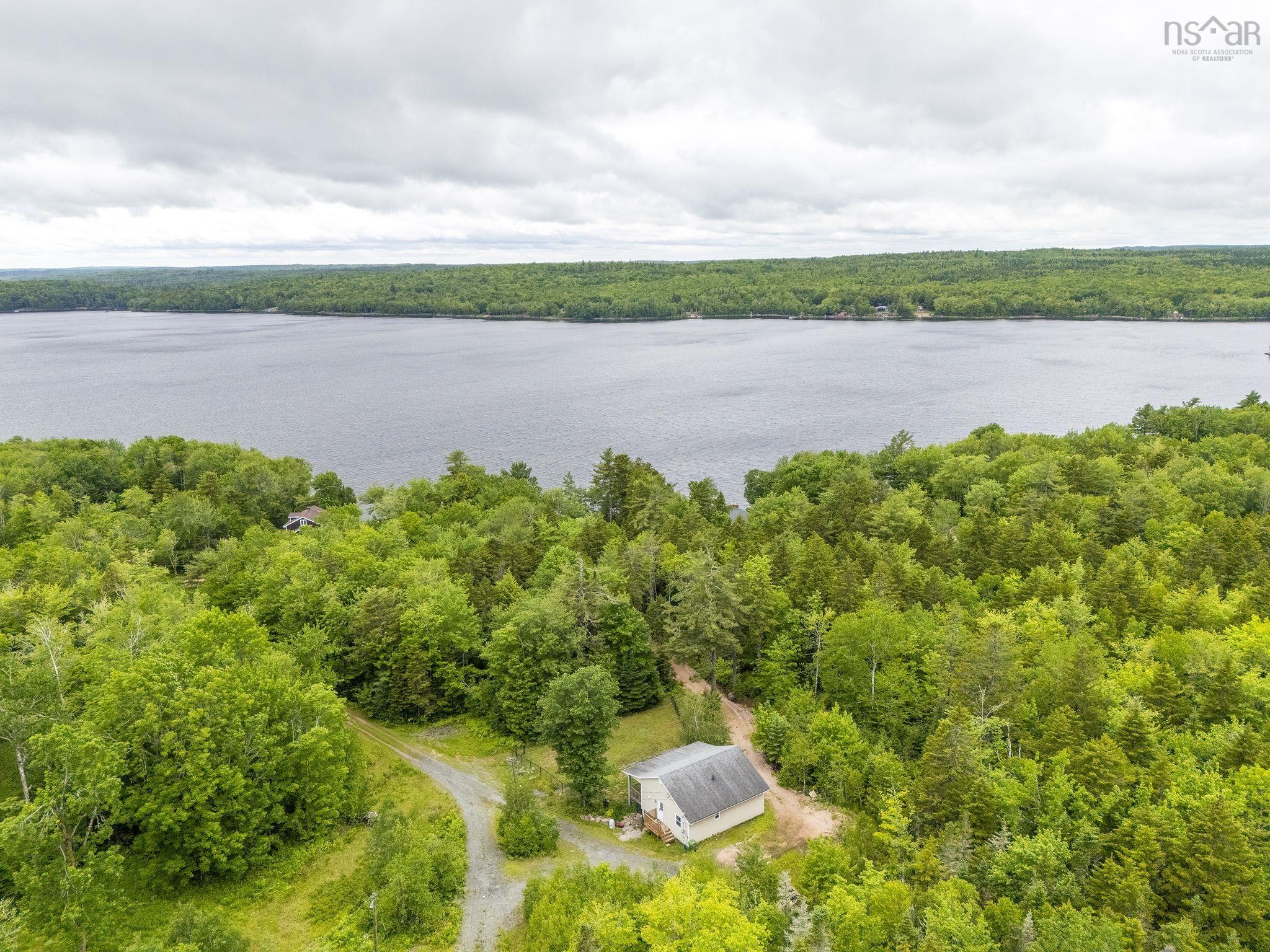 $289,000.00: 276 Falkenham Road, East Dalhousie