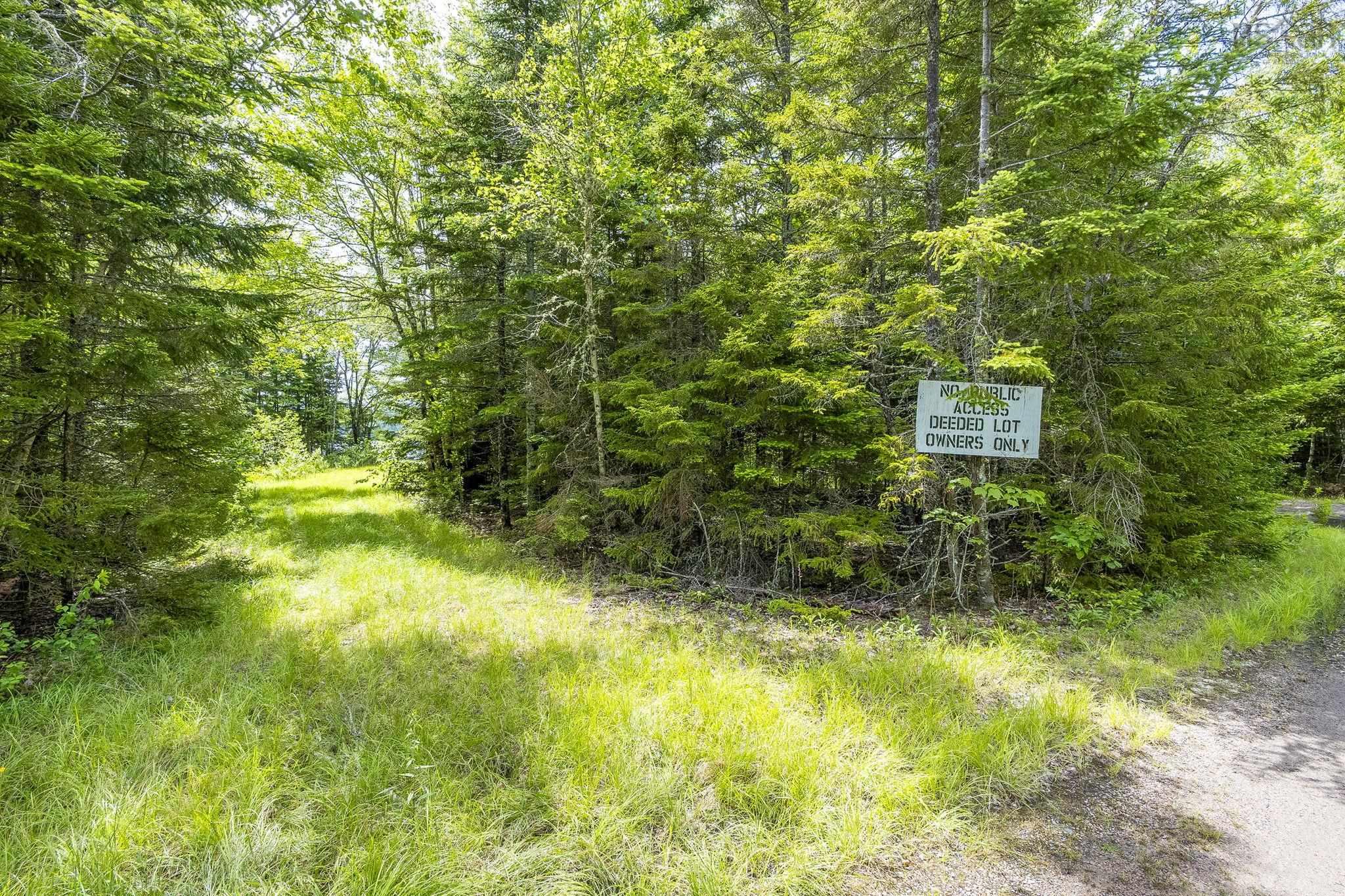 $289,000.00: 276 Falkenham Road, East Dalhousie