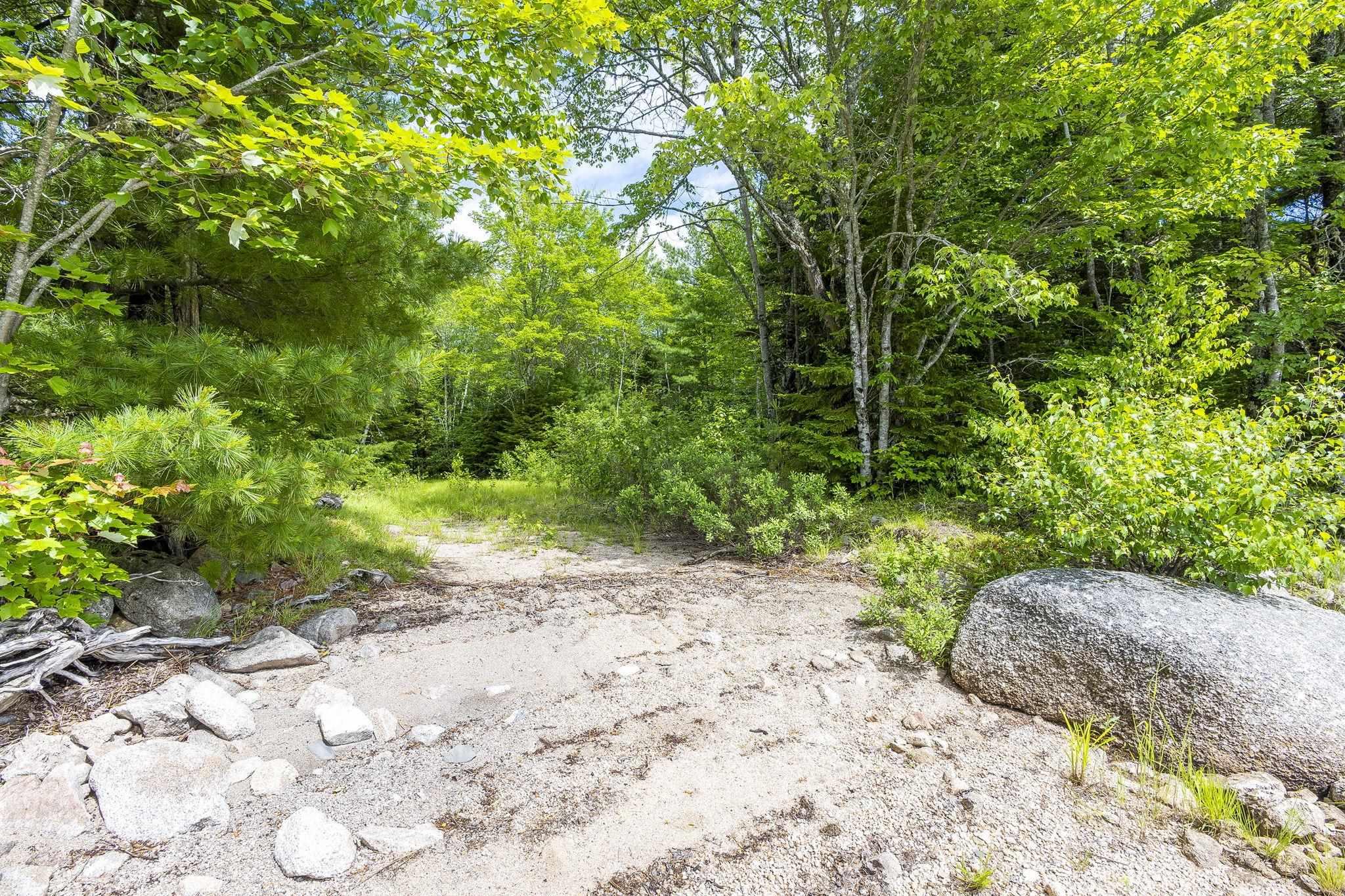 $289,000.00: 276 Falkenham Road, East Dalhousie