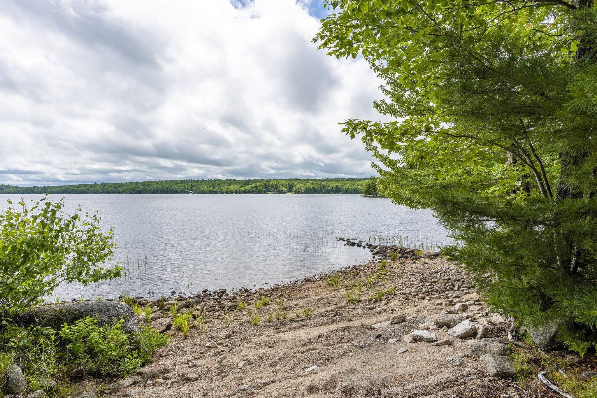 $289,000.00: 276 Falkenham Road, East Dalhousie
