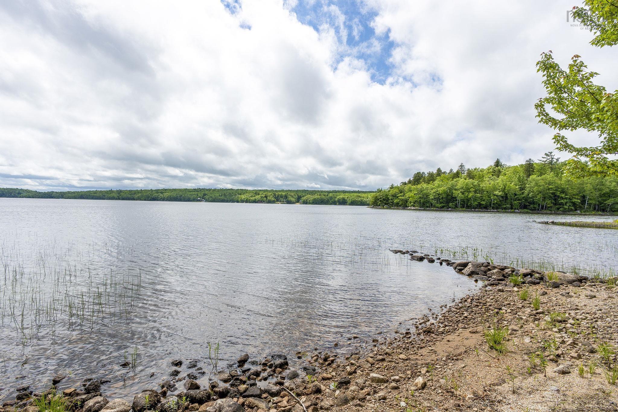 $289,000.00: 276 Falkenham Road, East Dalhousie