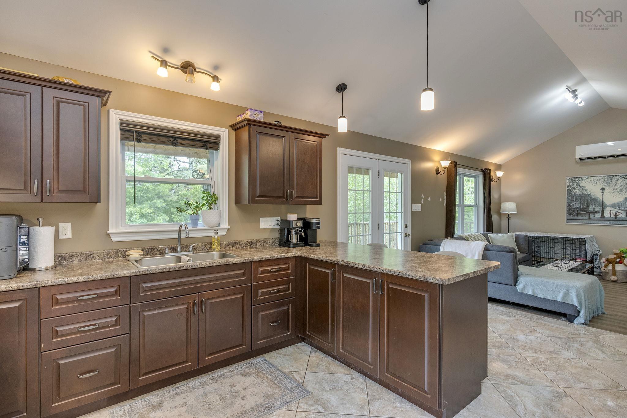 $289,000.00: 276 Falkenham Road, East Dalhousie