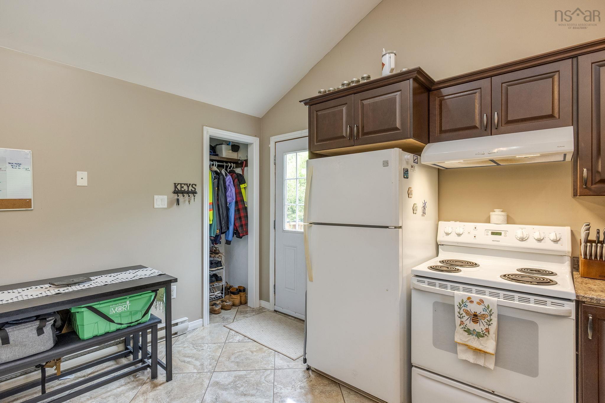 $289,000.00: 276 Falkenham Road, East Dalhousie
