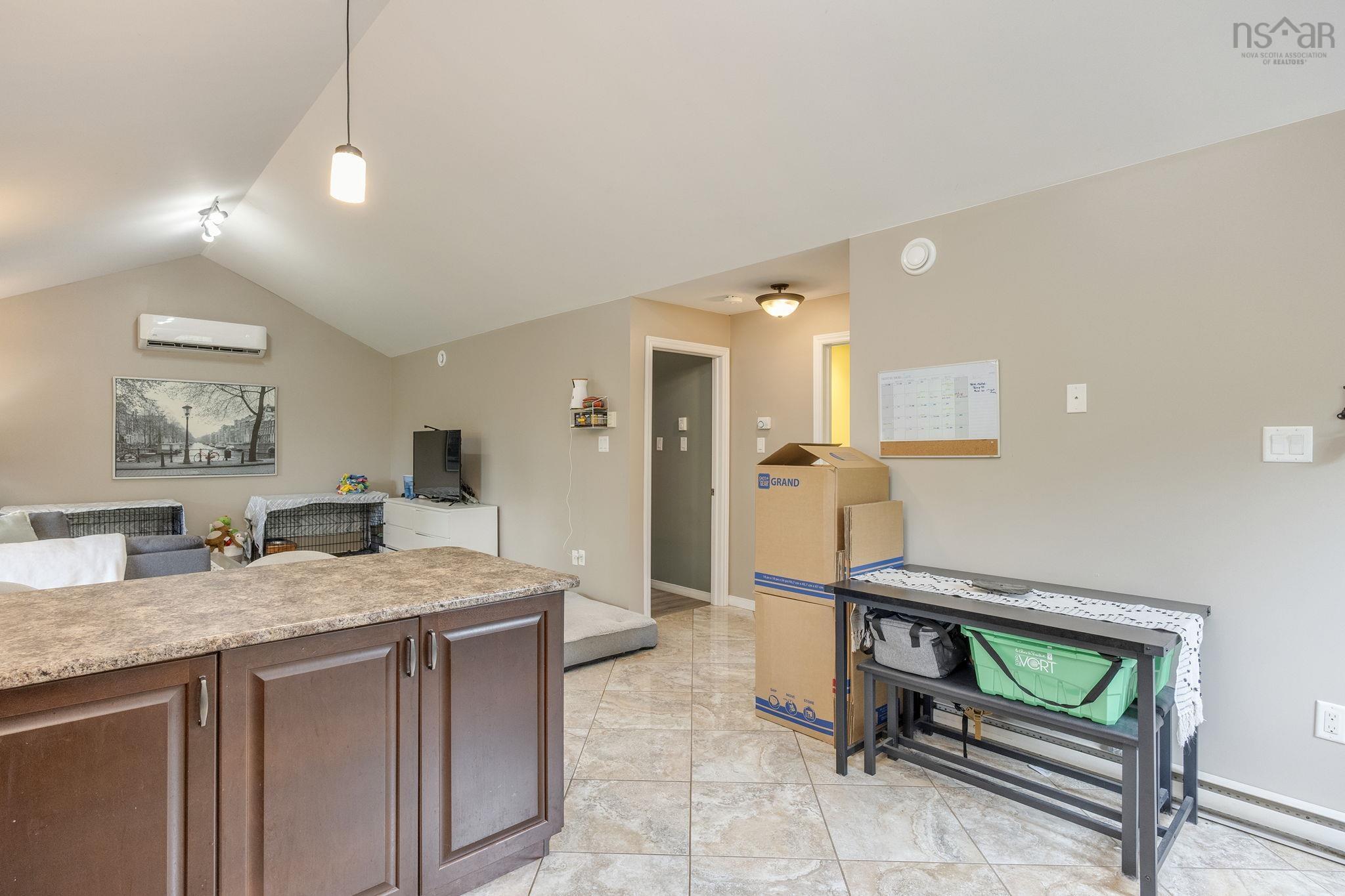 $289,000.00: 276 Falkenham Road, East Dalhousie