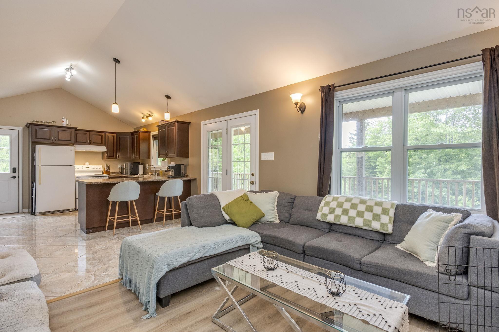 $289,000.00: 276 Falkenham Road, East Dalhousie