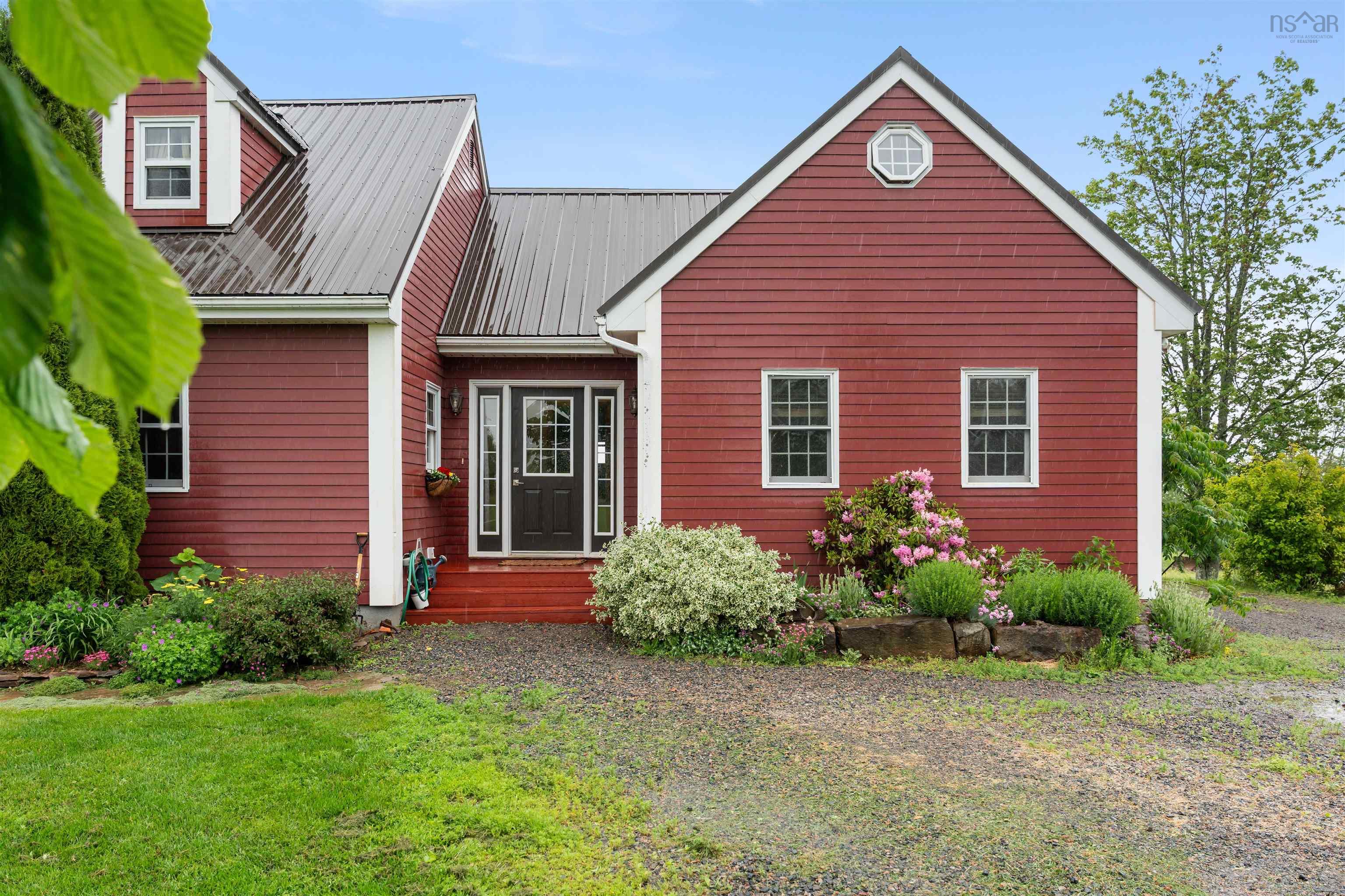 $699,000.00: 199 McInnis Road Malagash, Malagash