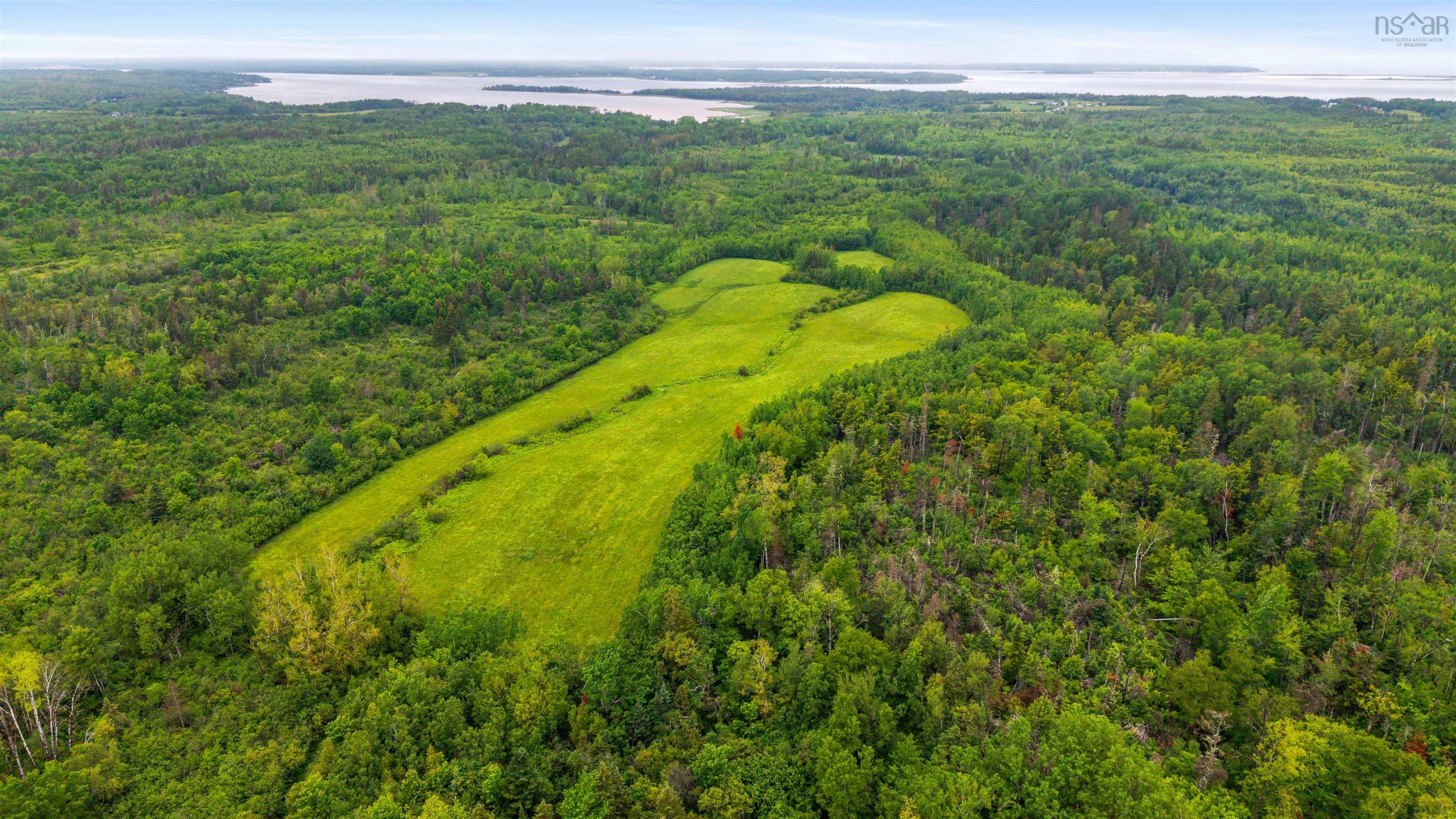 $699,000.00: 199 McInnis Road Malagash, Malagash
