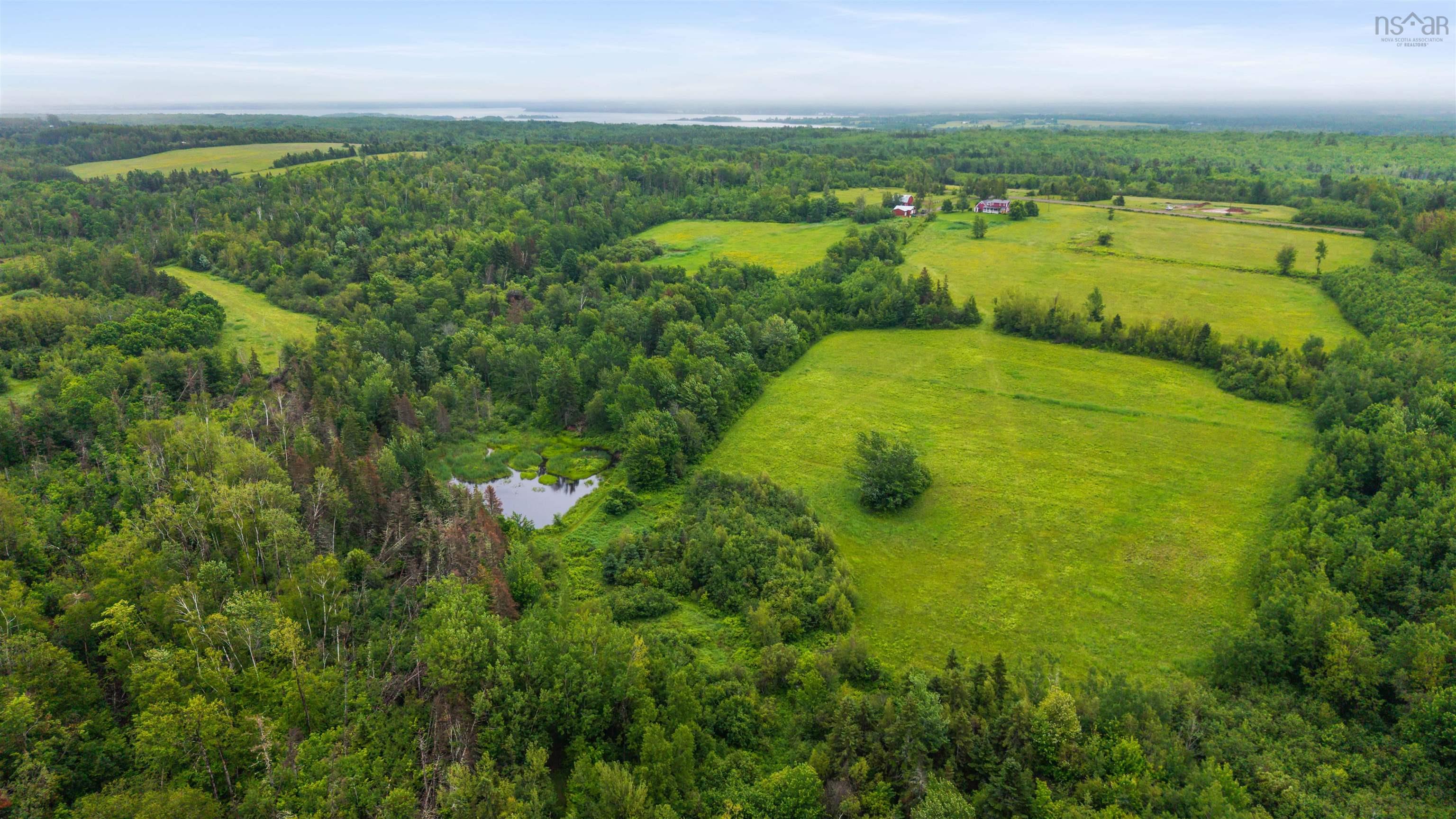 $699,000.00: 199 McInnis Road Malagash, Malagash