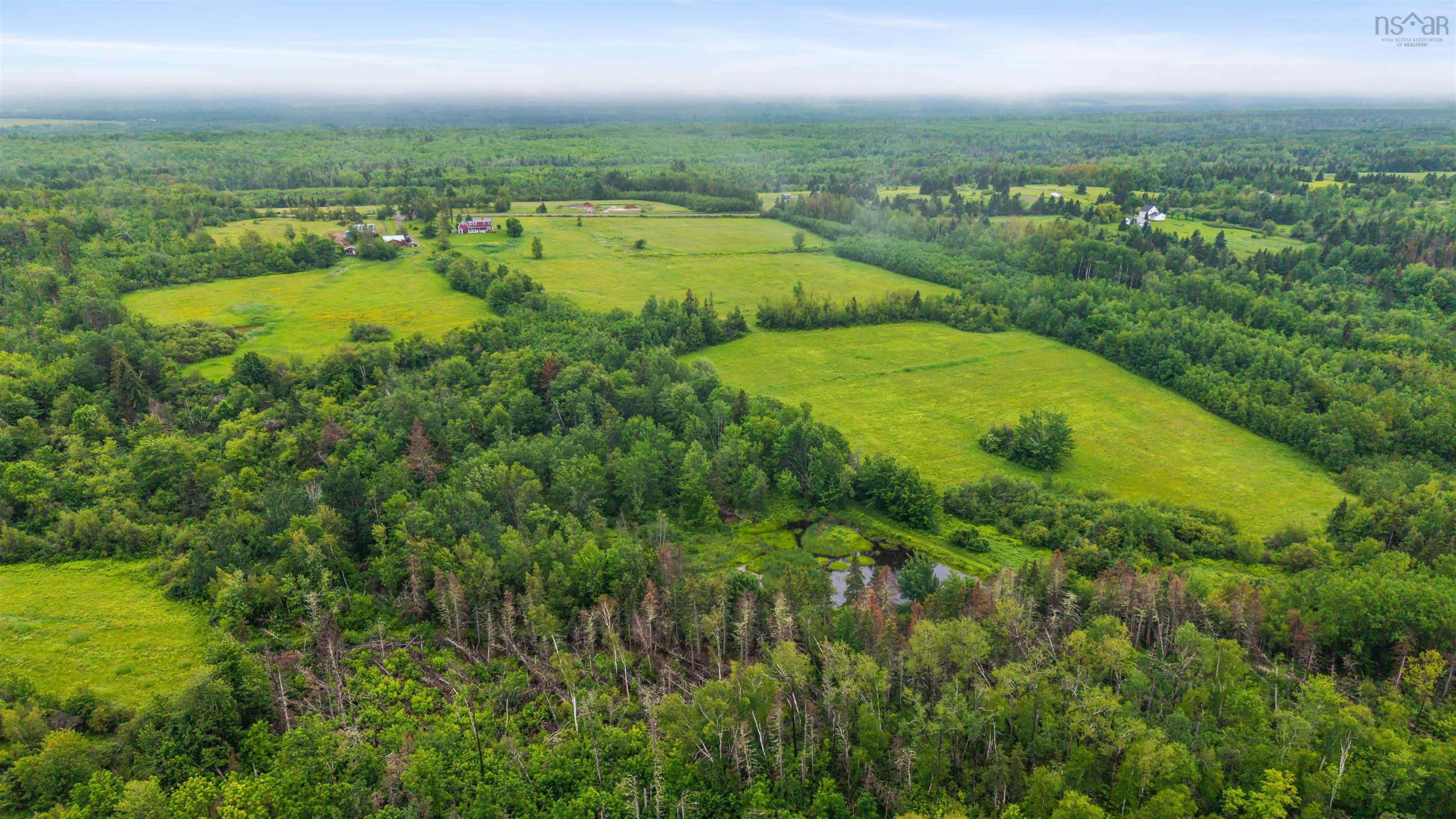 $699,000.00: 199 McInnis Road Malagash, Malagash