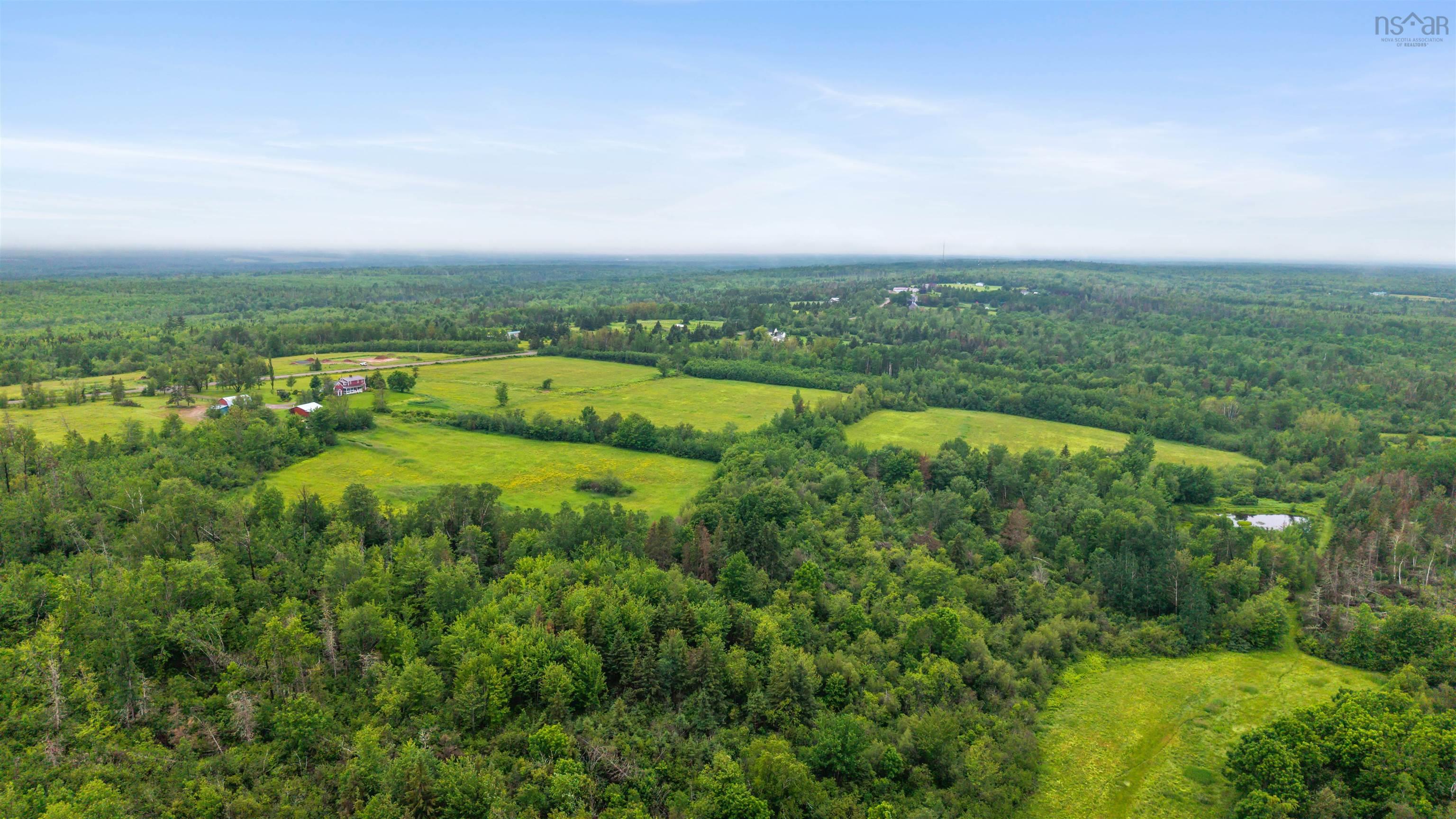 $699,000.00: 199 McInnis Road Malagash, Malagash