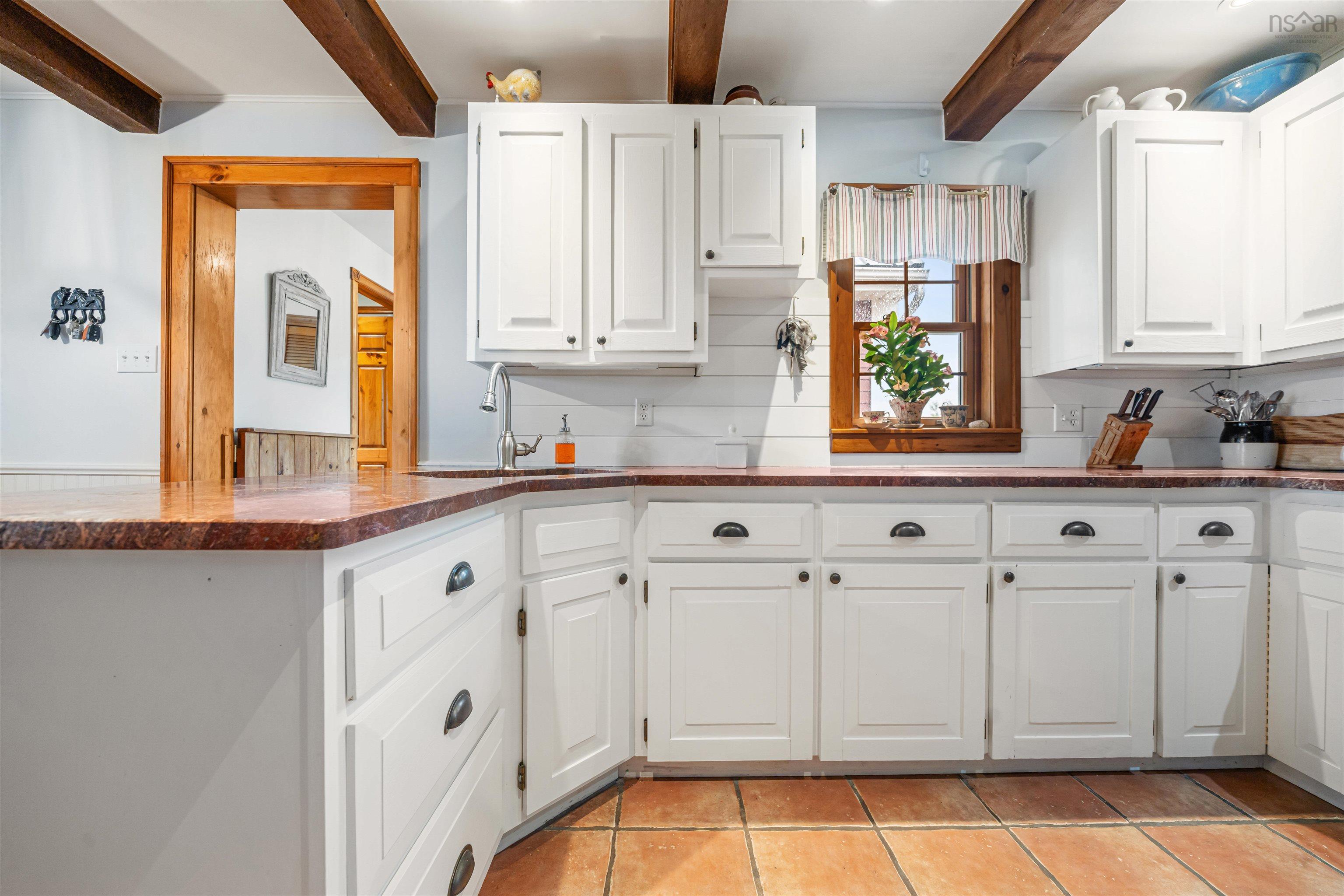 $699,000.00: 199 McInnis Road Malagash, Malagash