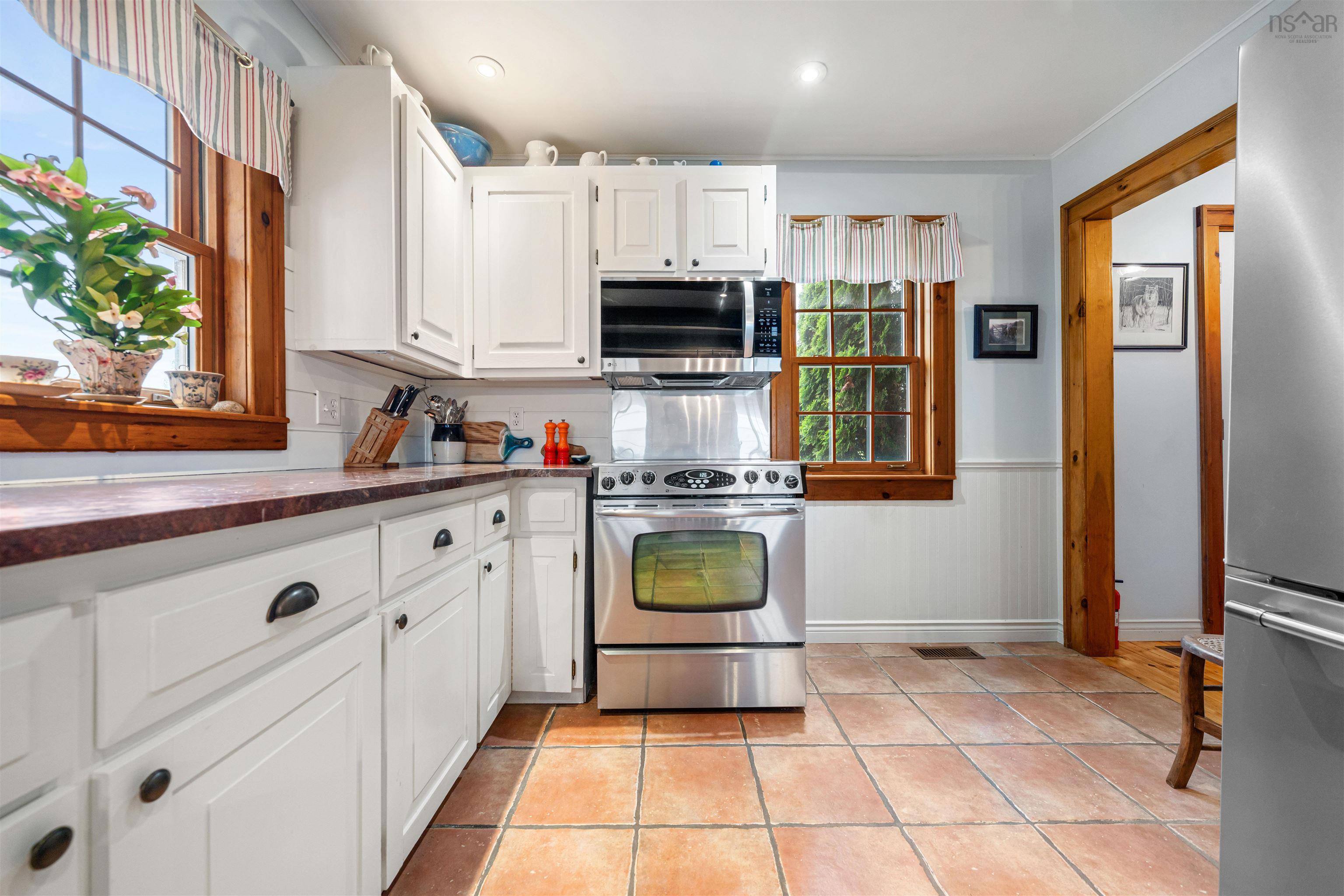 $699,000.00: 199 McInnis Road Malagash, Malagash