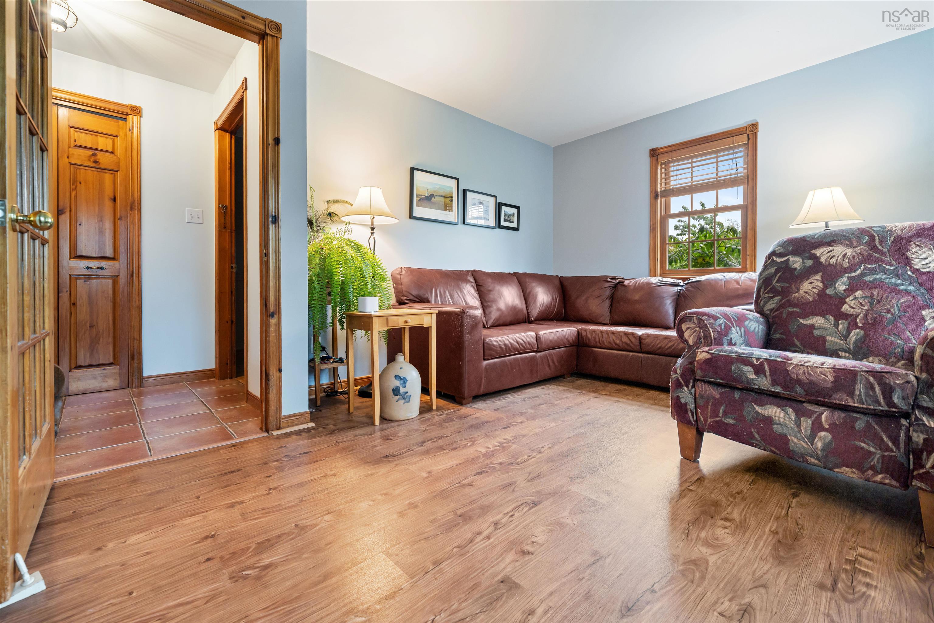 $699,000.00: 199 McInnis Road Malagash, Malagash