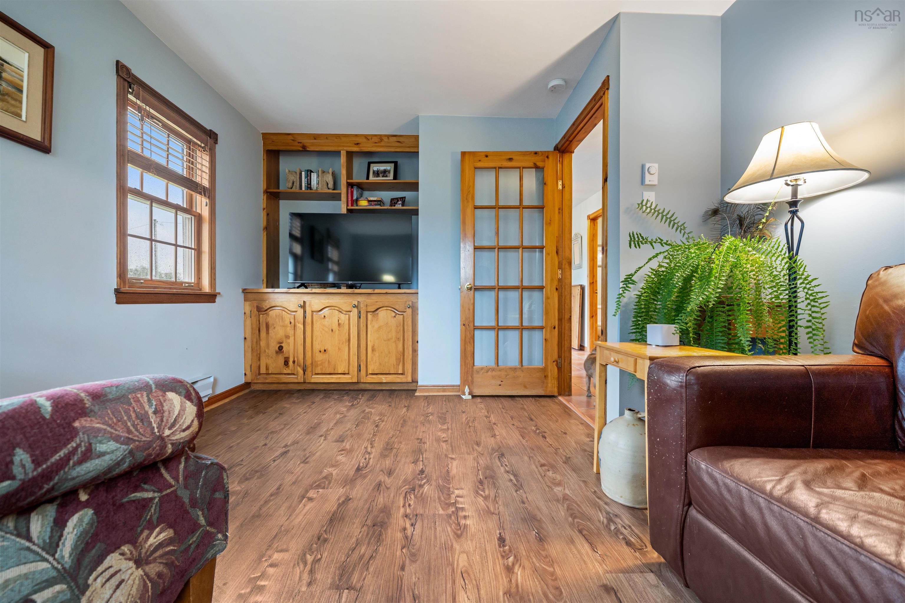 $699,000.00: 199 McInnis Road Malagash, Malagash