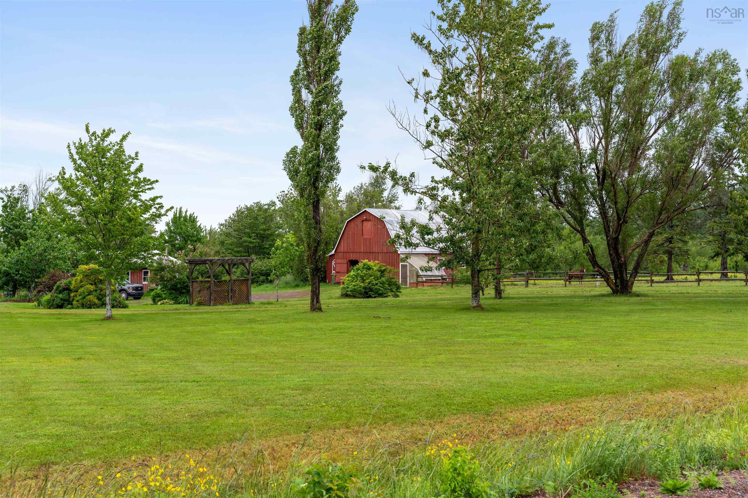 $699,000.00: 199 McInnis Road Malagash, Malagash