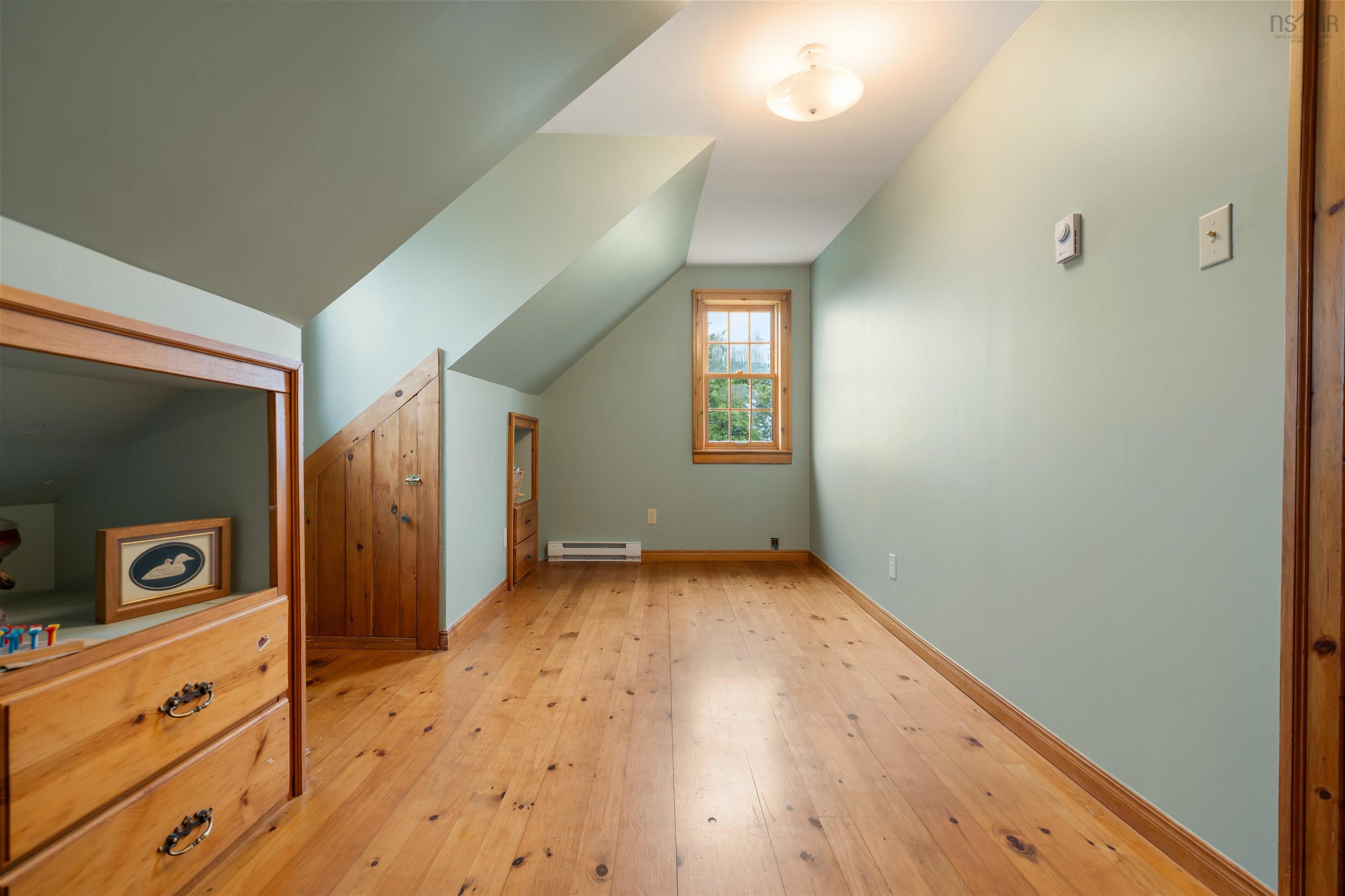 $699,000.00: 199 McInnis Road Malagash, Malagash
