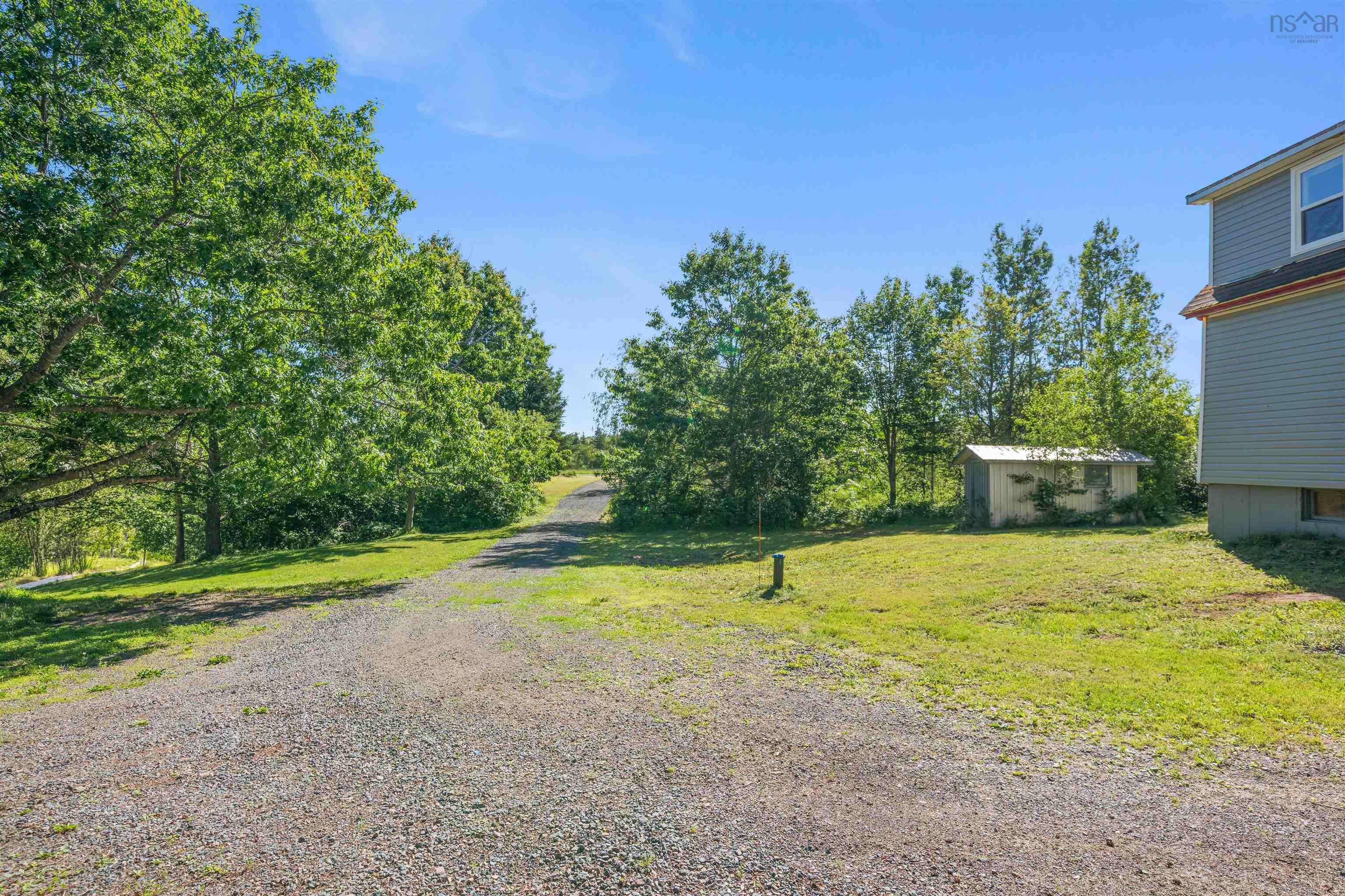 $279,000.00: 13734 Highway 6, Wallace