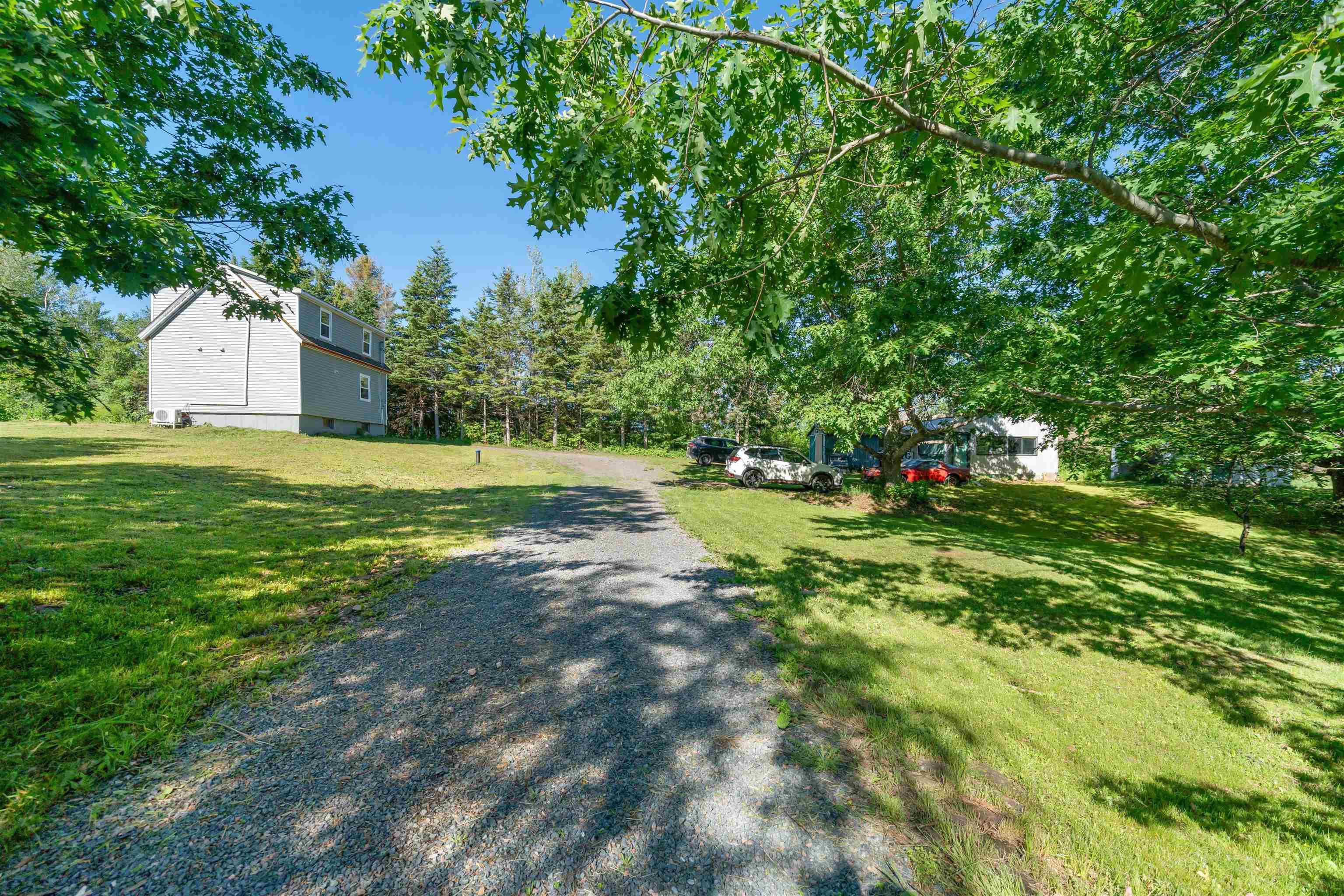 $279,000.00: 13734 Highway 6, Wallace
