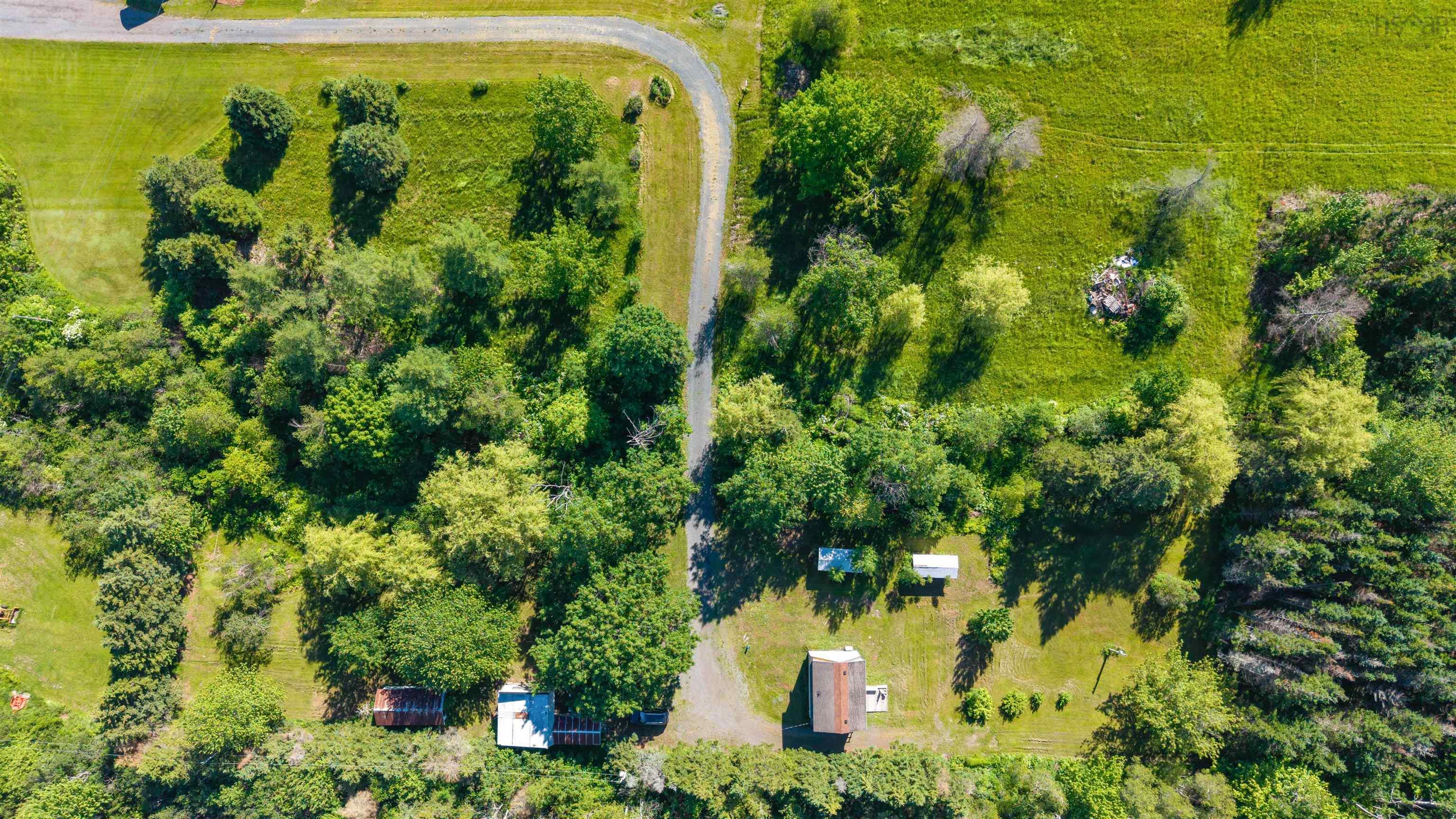 $279,000.00: 13734 Highway 6, Wallace