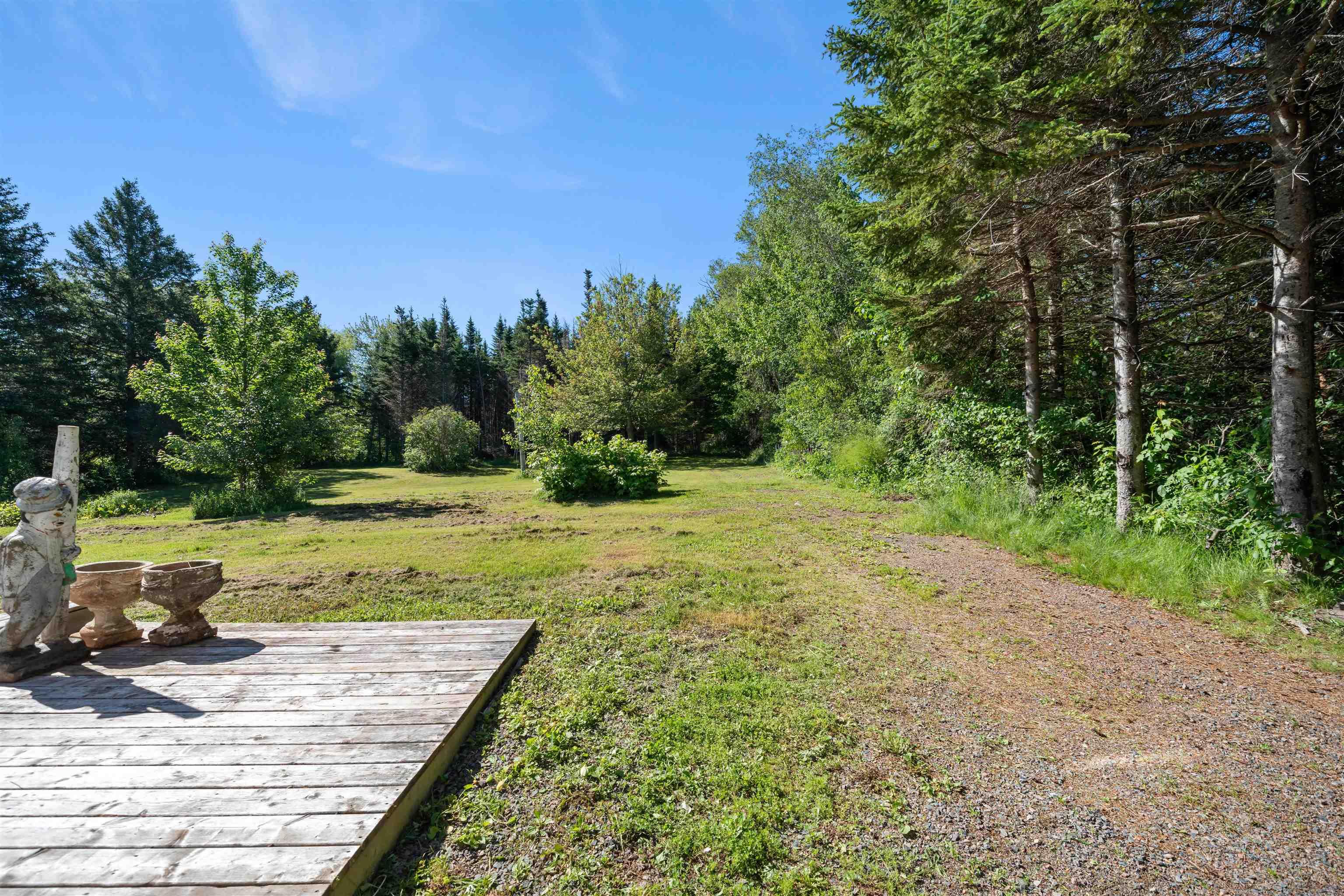 $279,000.00: 13734 Highway 6, Wallace