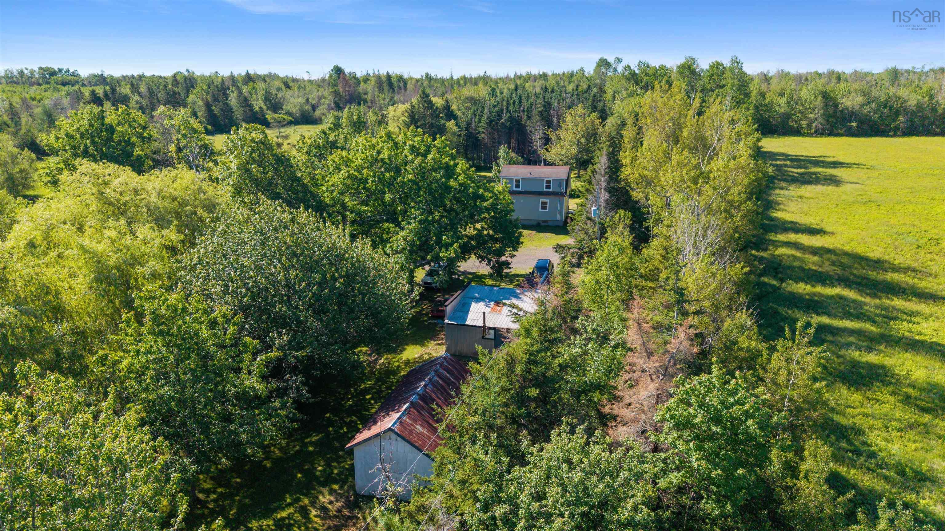 $279,000.00: 13734 Highway 6, Wallace