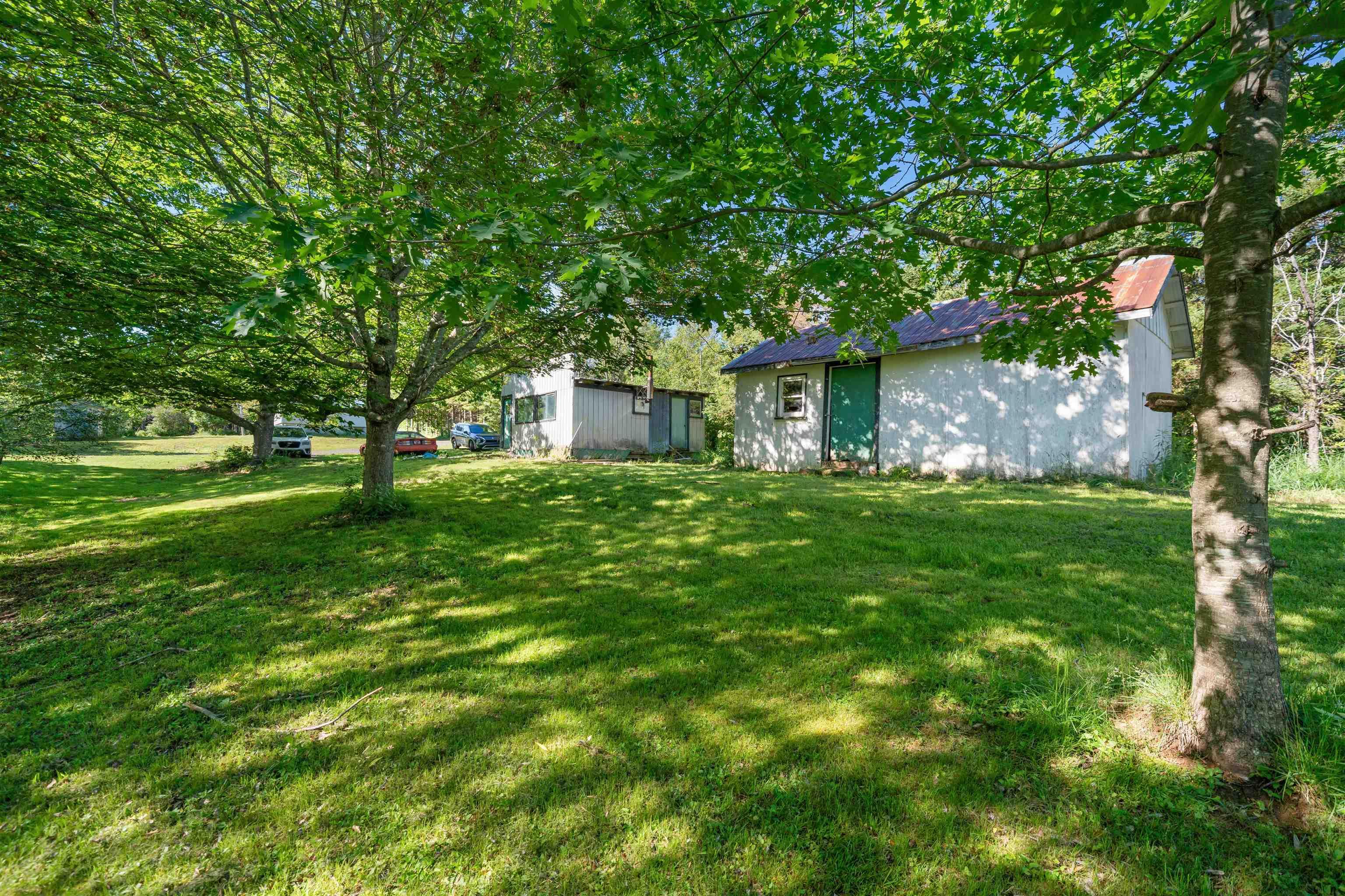 $279,000.00: 13734 Highway 6, Wallace
